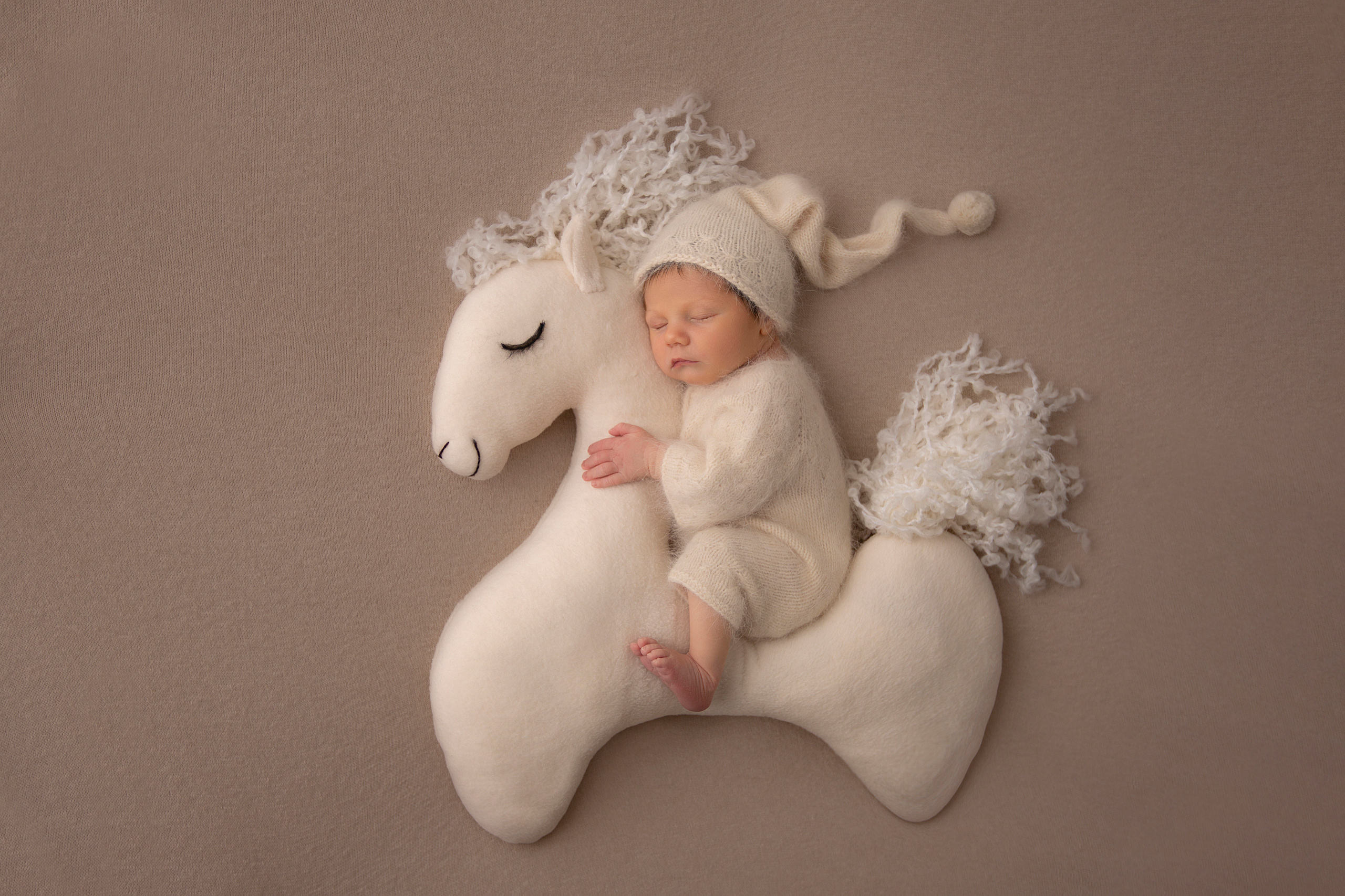 Фотосессия новорожденных. Фотограф новорожденных Екатеринбург, детский фотограф в Екатеринбурге