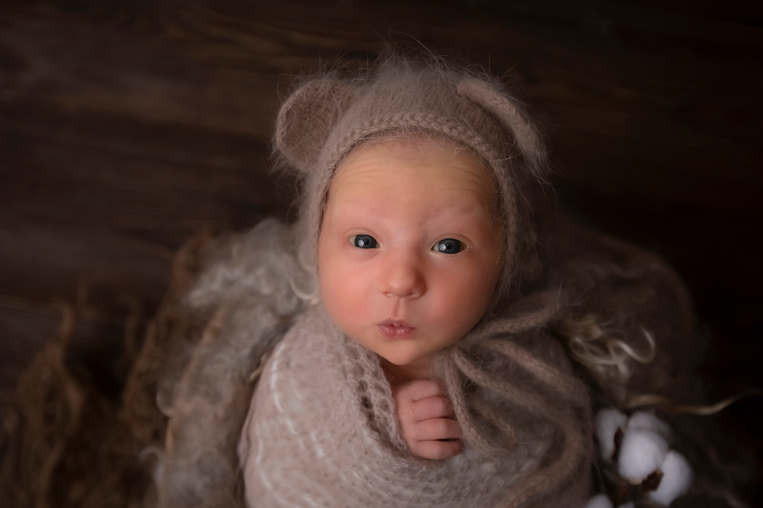 Фотосессия новорожденных. Фотограф новорожденных Екатеринбург, детский фотограф в Екатеринбурге
