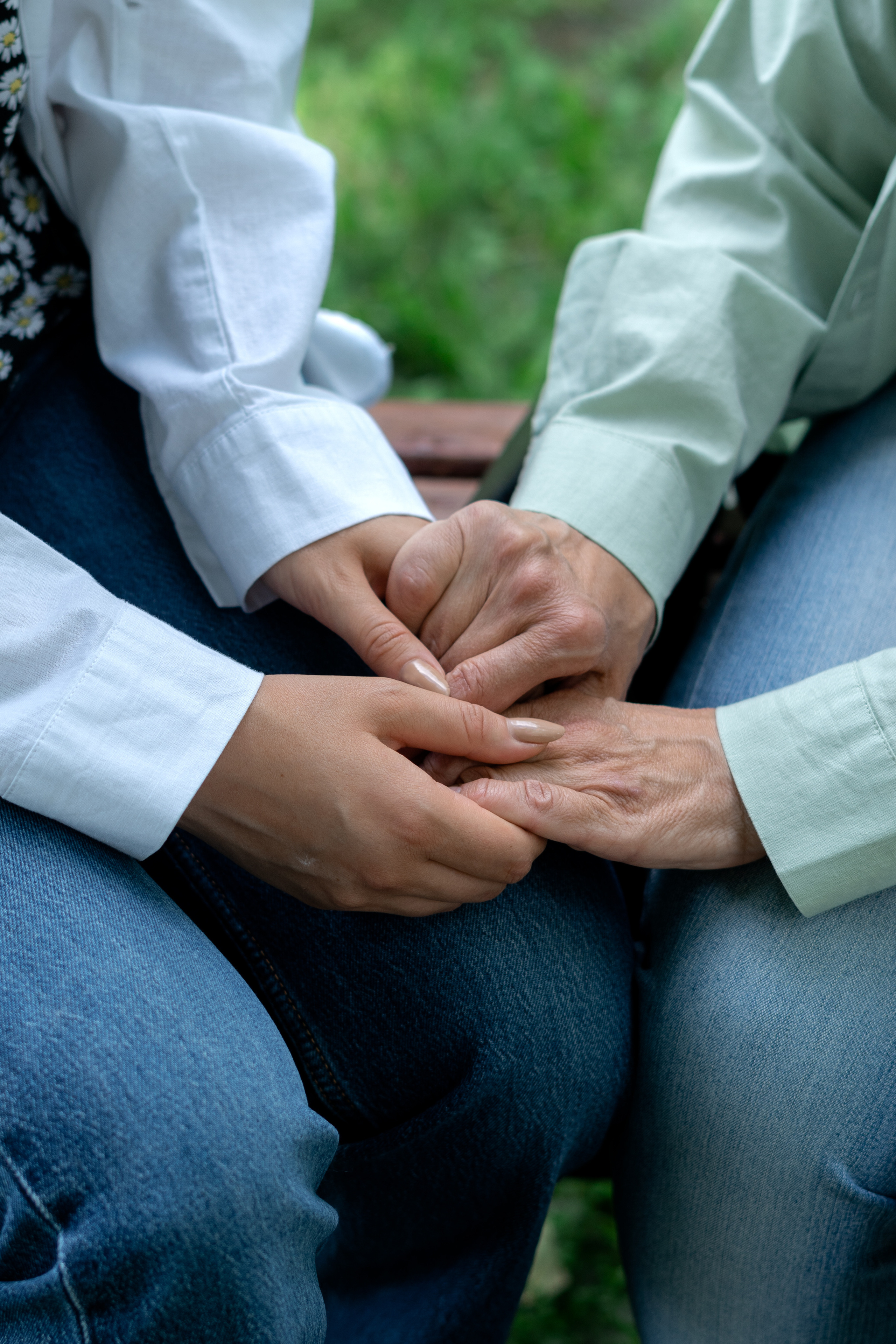 Семейный фотограф в пензе. Фотограф в Пензе Римма Якубова