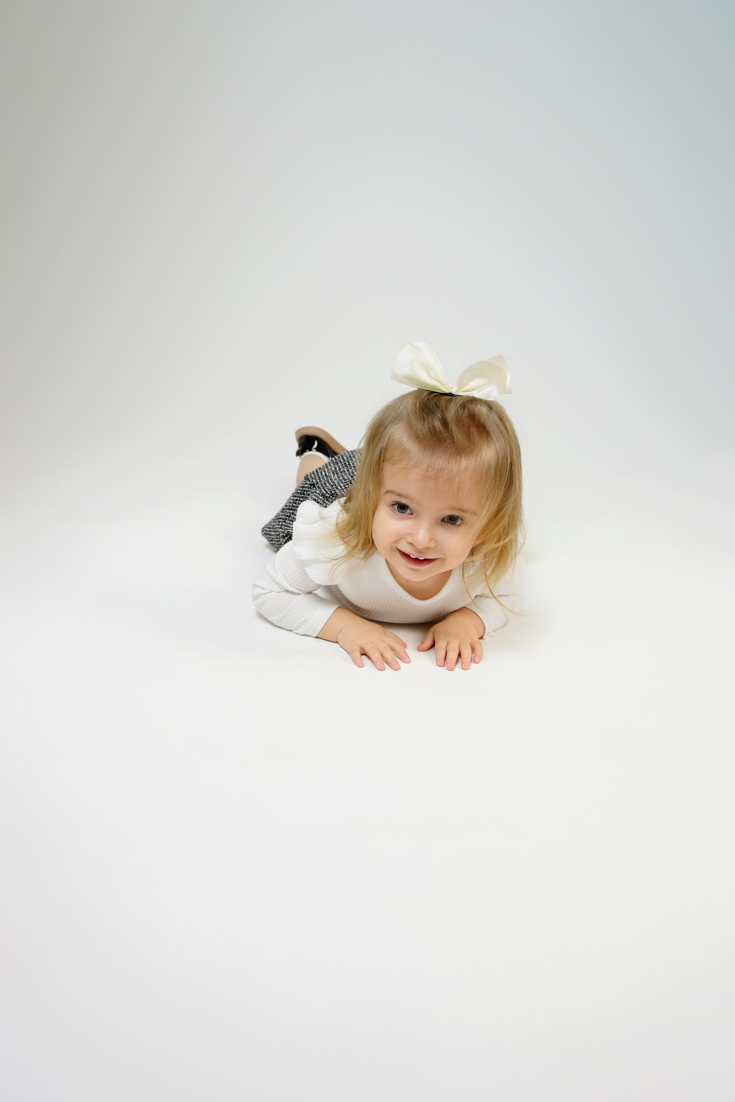 Семейные/Детские. Женский фотограф в Химках Алёна Ленёва