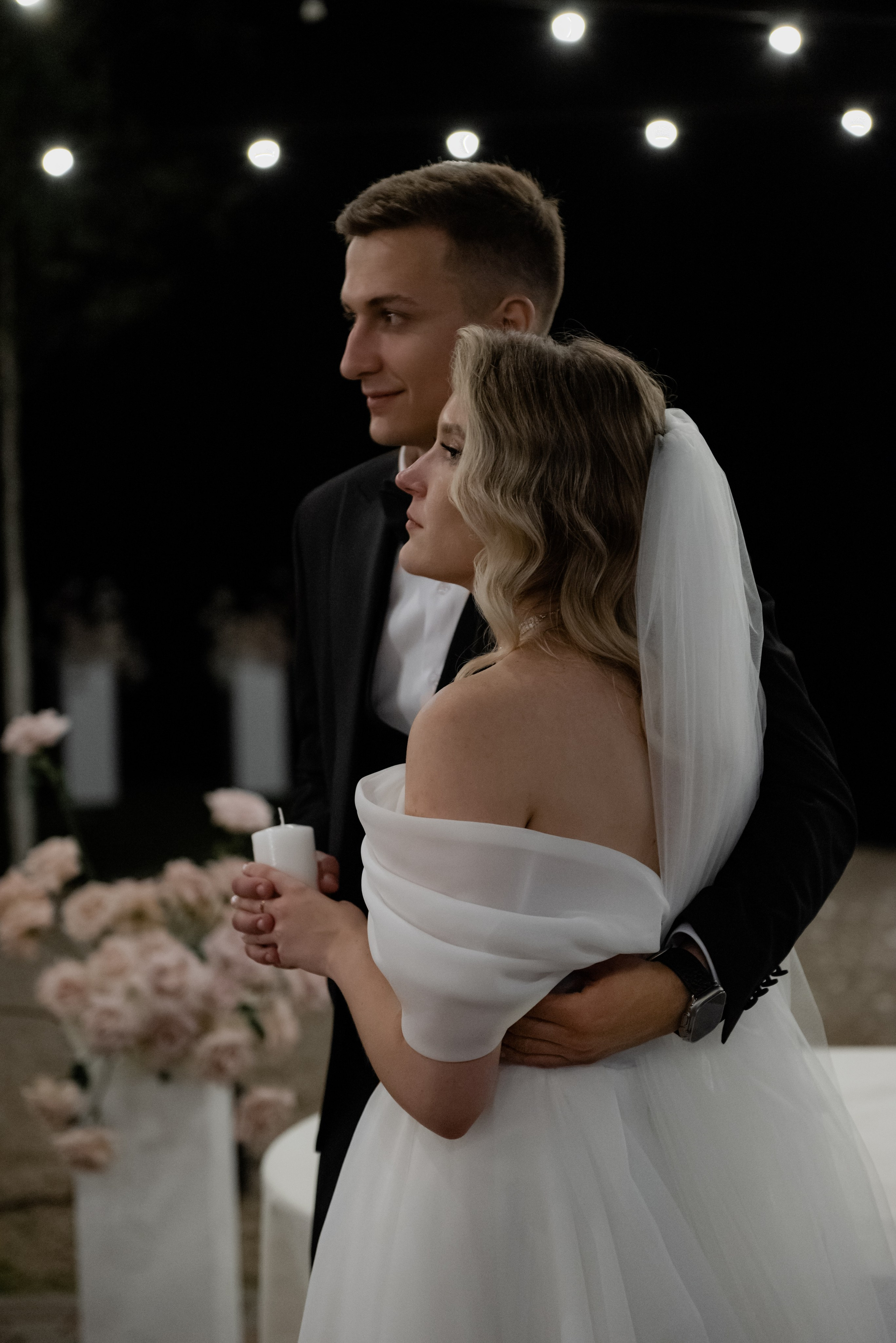 Evgeniy|Diana. Свадебный фотограф в Минске и Санкт-Петербурге Вероника Аксенова