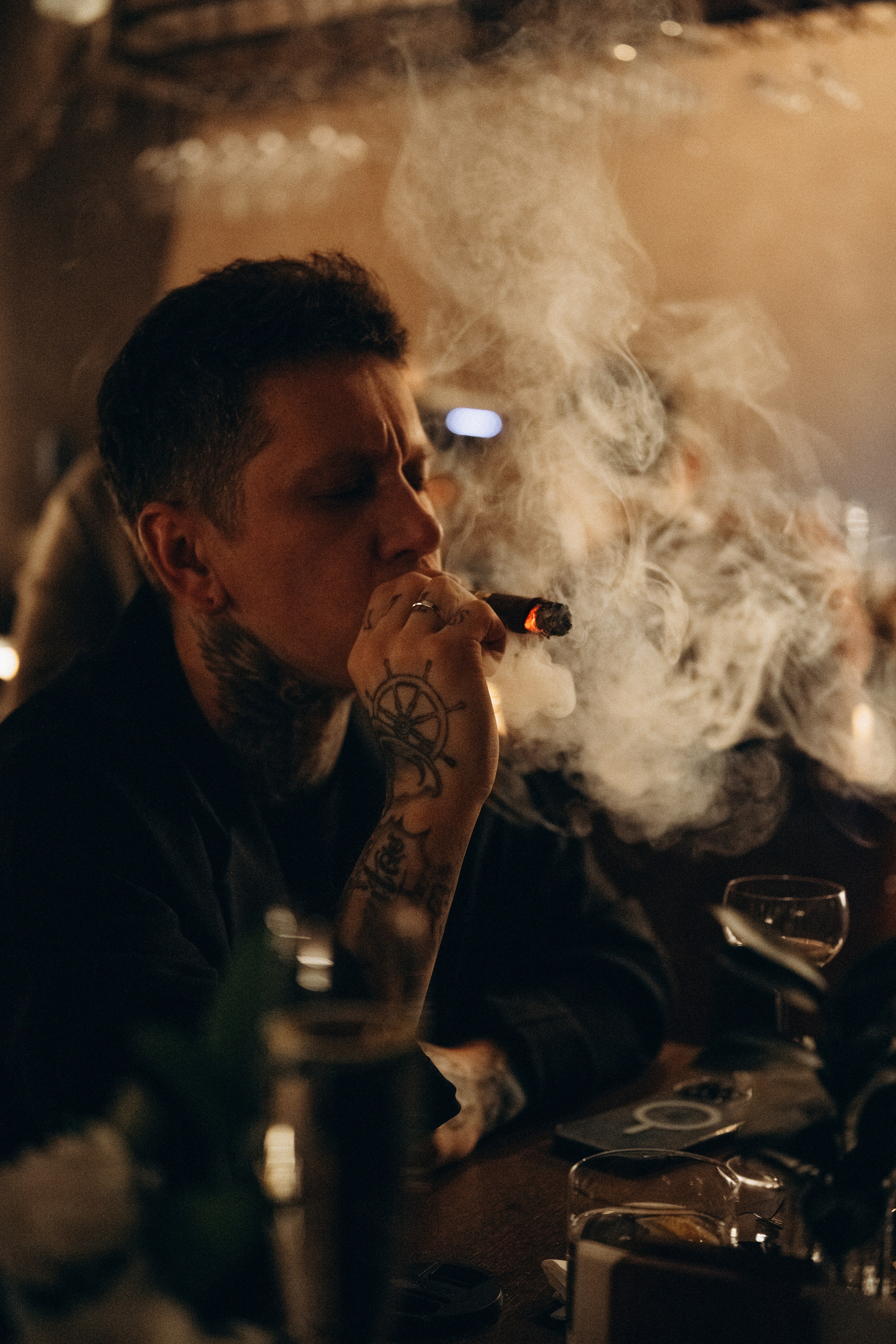 Репортаж. Фотограф Йошкар-Ола