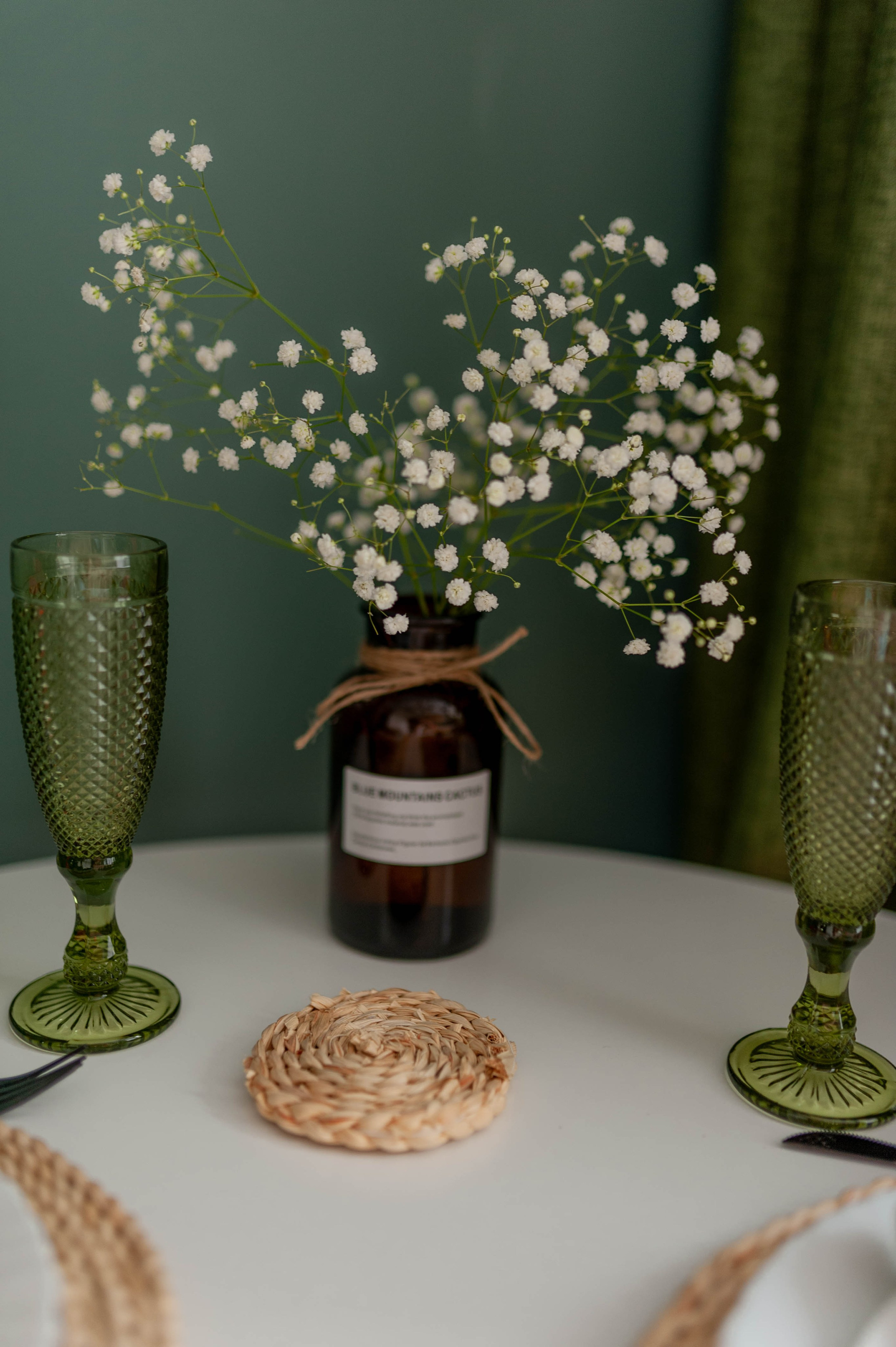 Съемка 1-к квартиры для посуточной аренды. г. Кострома. Интерьерный фотограф в Ярославле. Вероника Лазыкина