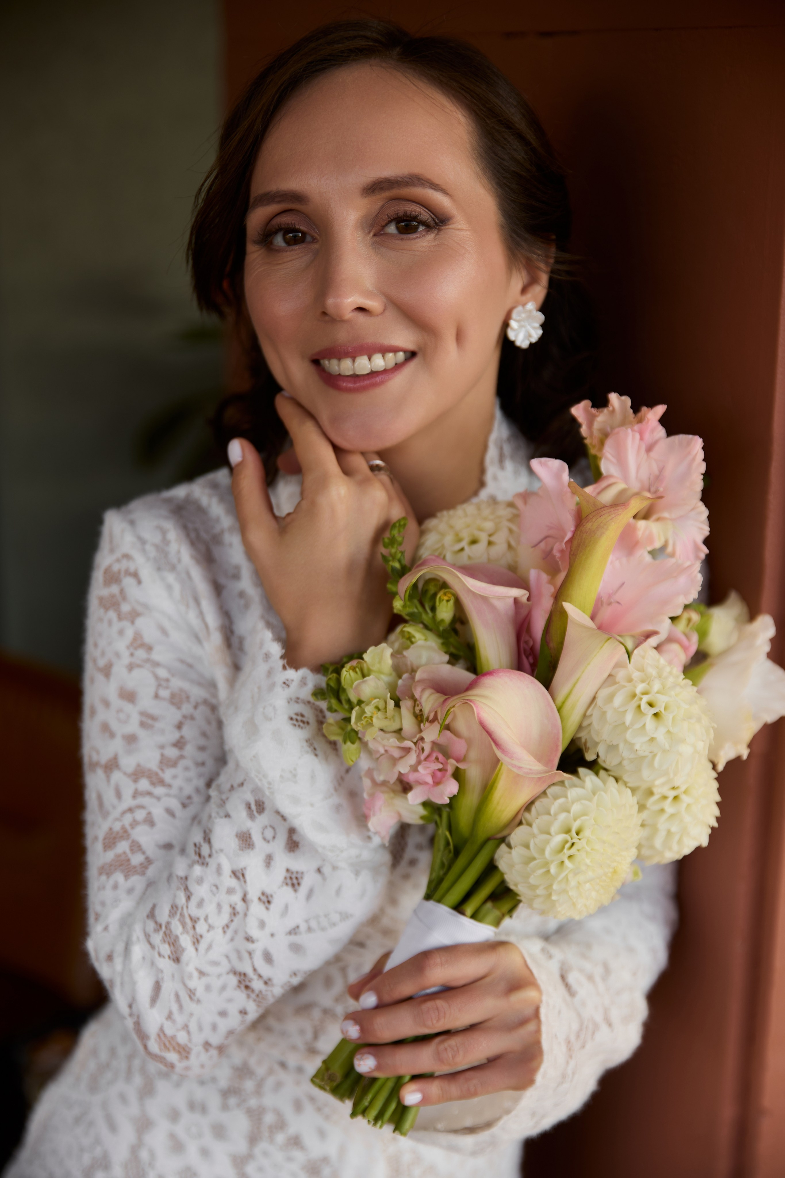 Дима и Алина. Juliashtondic. photo