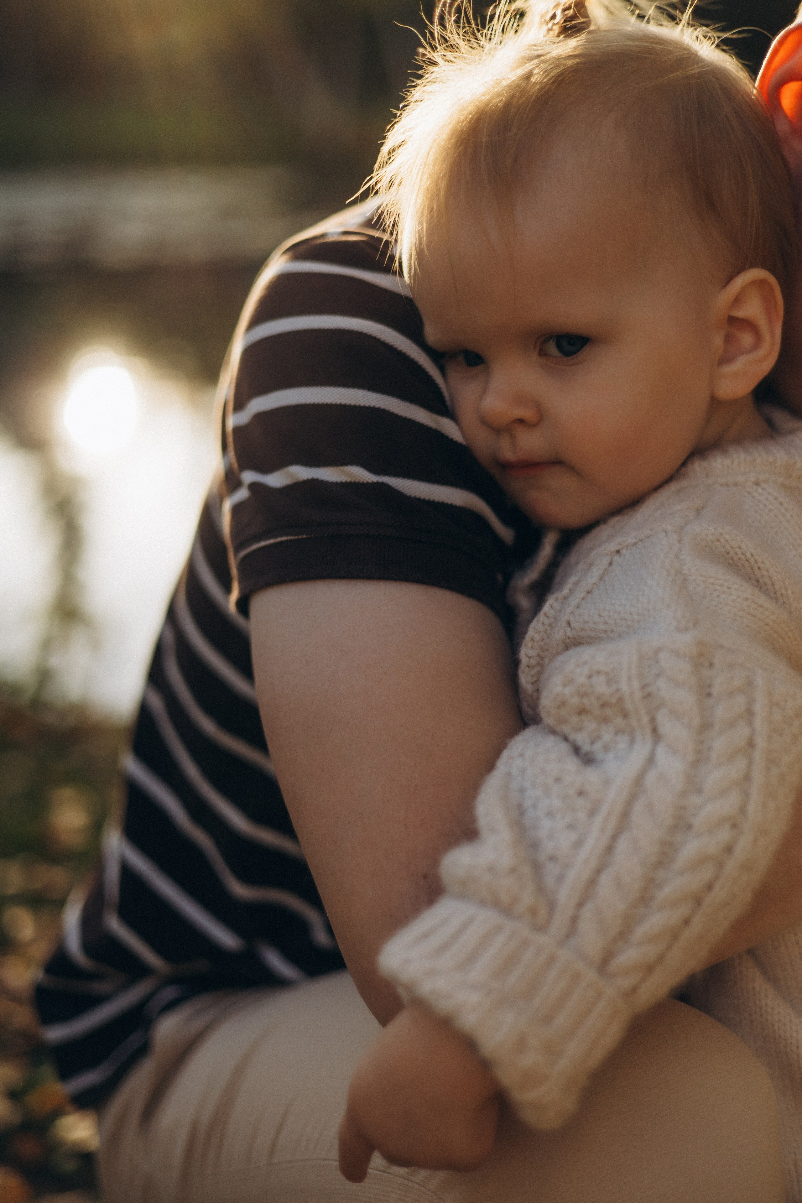 Илья, Наташа и Эмилия. Juliashtondic. photo