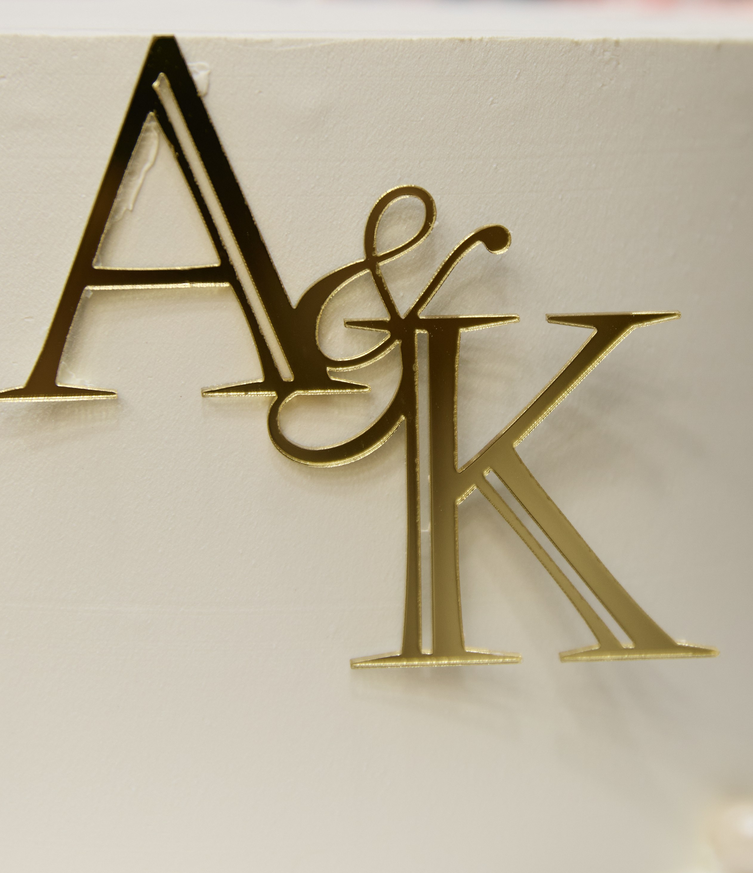 Алексей и Кристина. Juliashtondic. photo