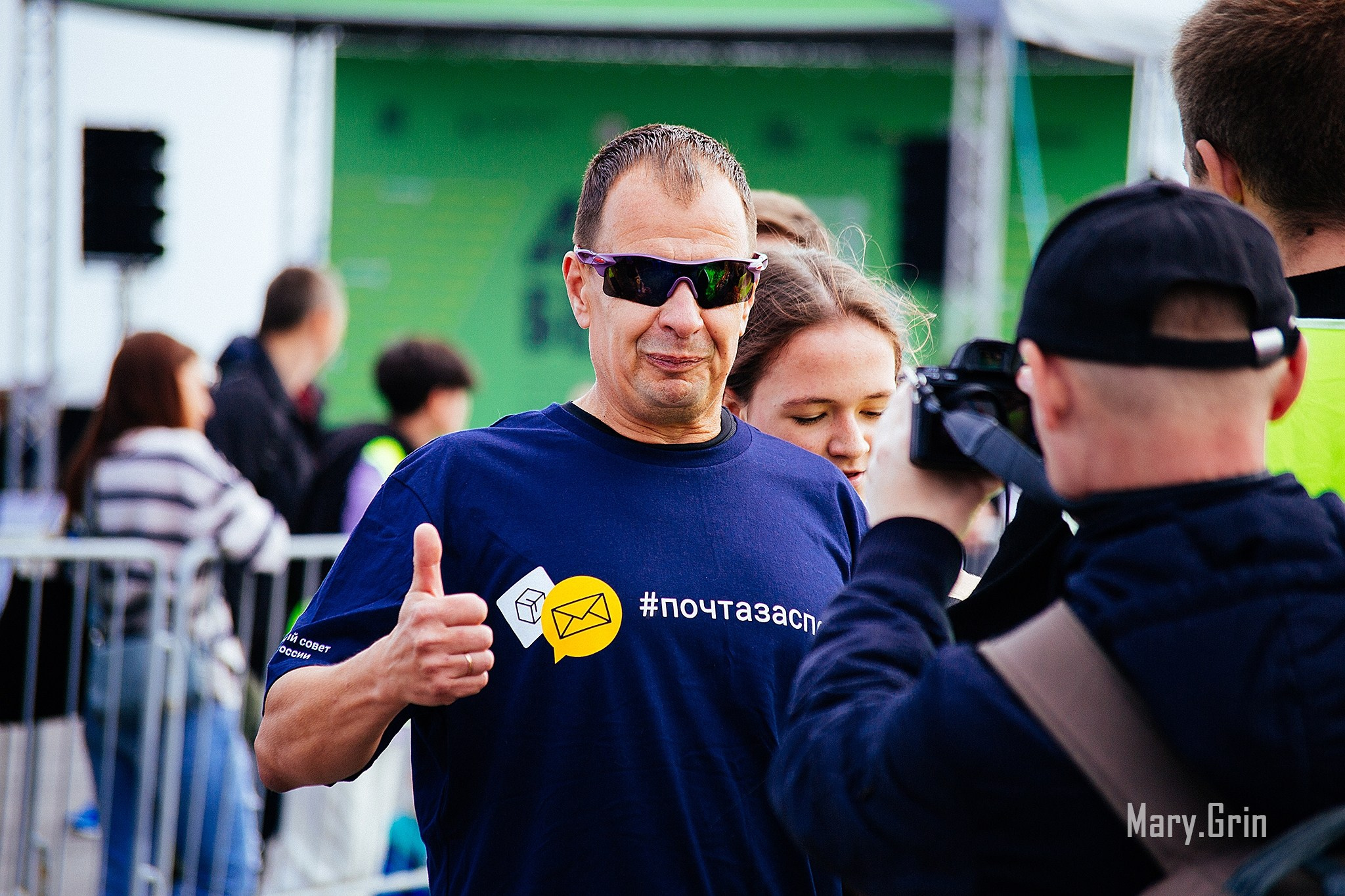 Забег 16.09.2023. Детский и семейный фотограф, фотограф мероприятий Нижний Новгород