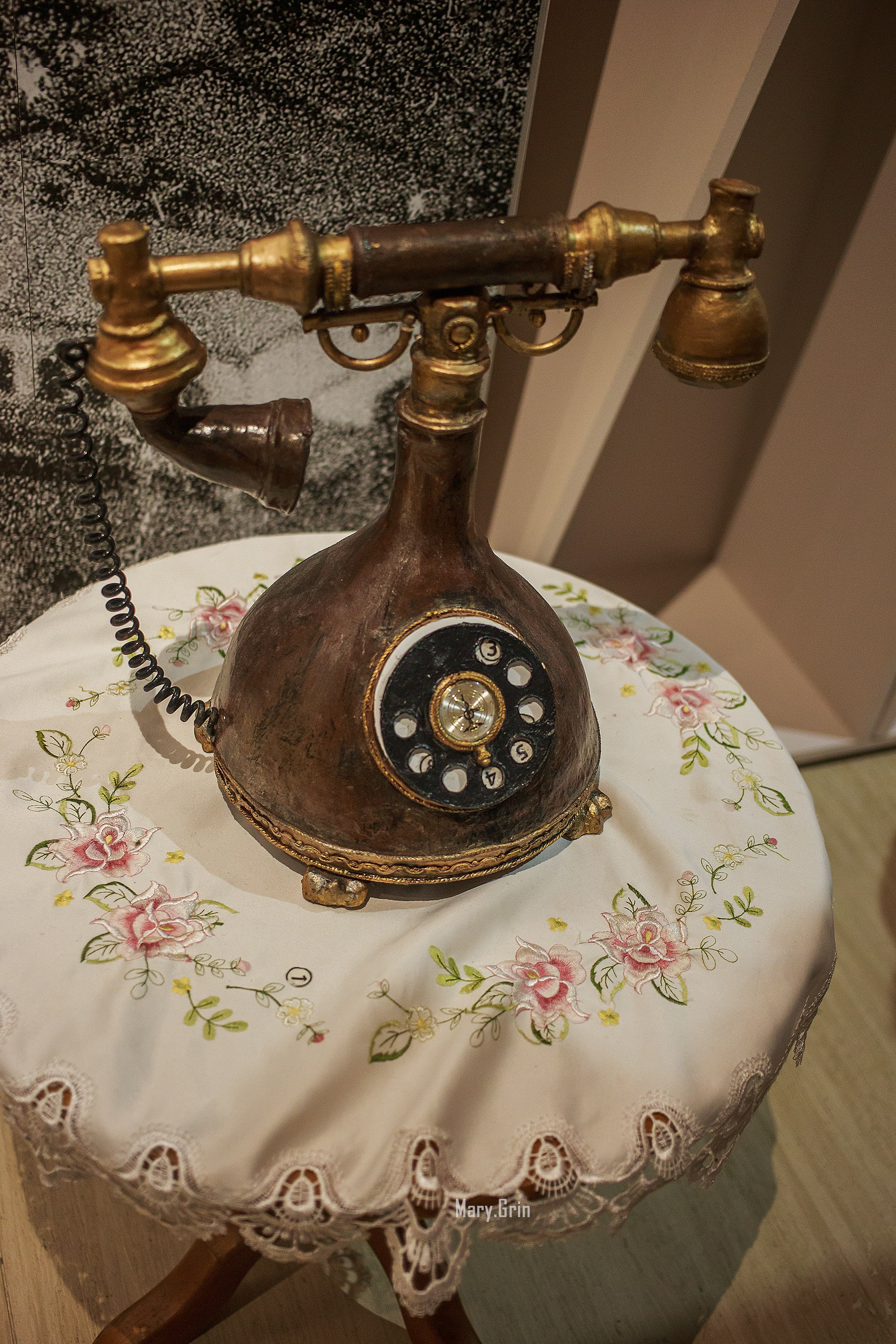 Гуляя по старому Нижнему. Интерактивная экскурсия. Манеж. Детский и семейный фотограф, фотограф мероприятий Нижний Новгород