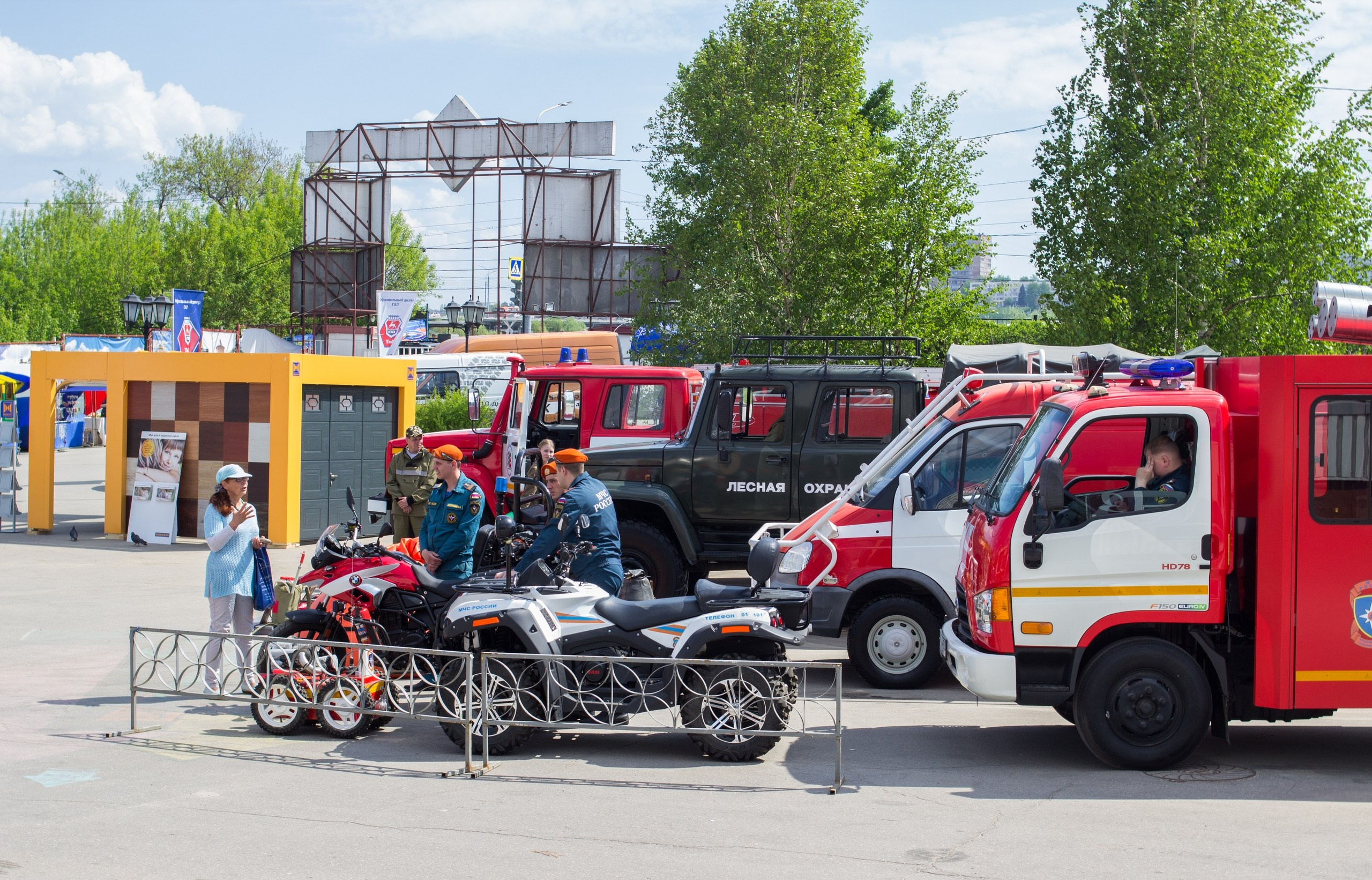«Великие реки 2019» МЕЖДУНАРОДНЫЙ НАУЧНО-ПРОМЫШЛЕННЫЙ ФОРУМ. Детский и семейный фотограф, фотограф мероприятий Нижний Новгород