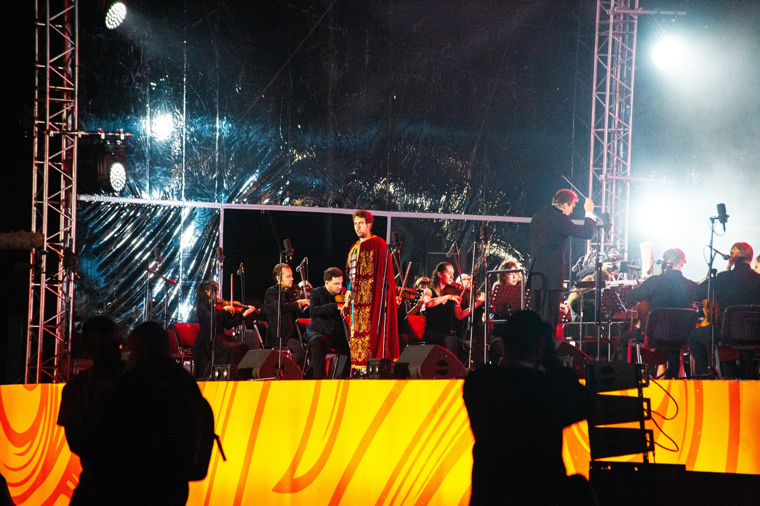 II Всероссийские спортивные игры имени Александра Невского. Детский и семейный фотограф, фотограф мероприятий Нижний Новгород