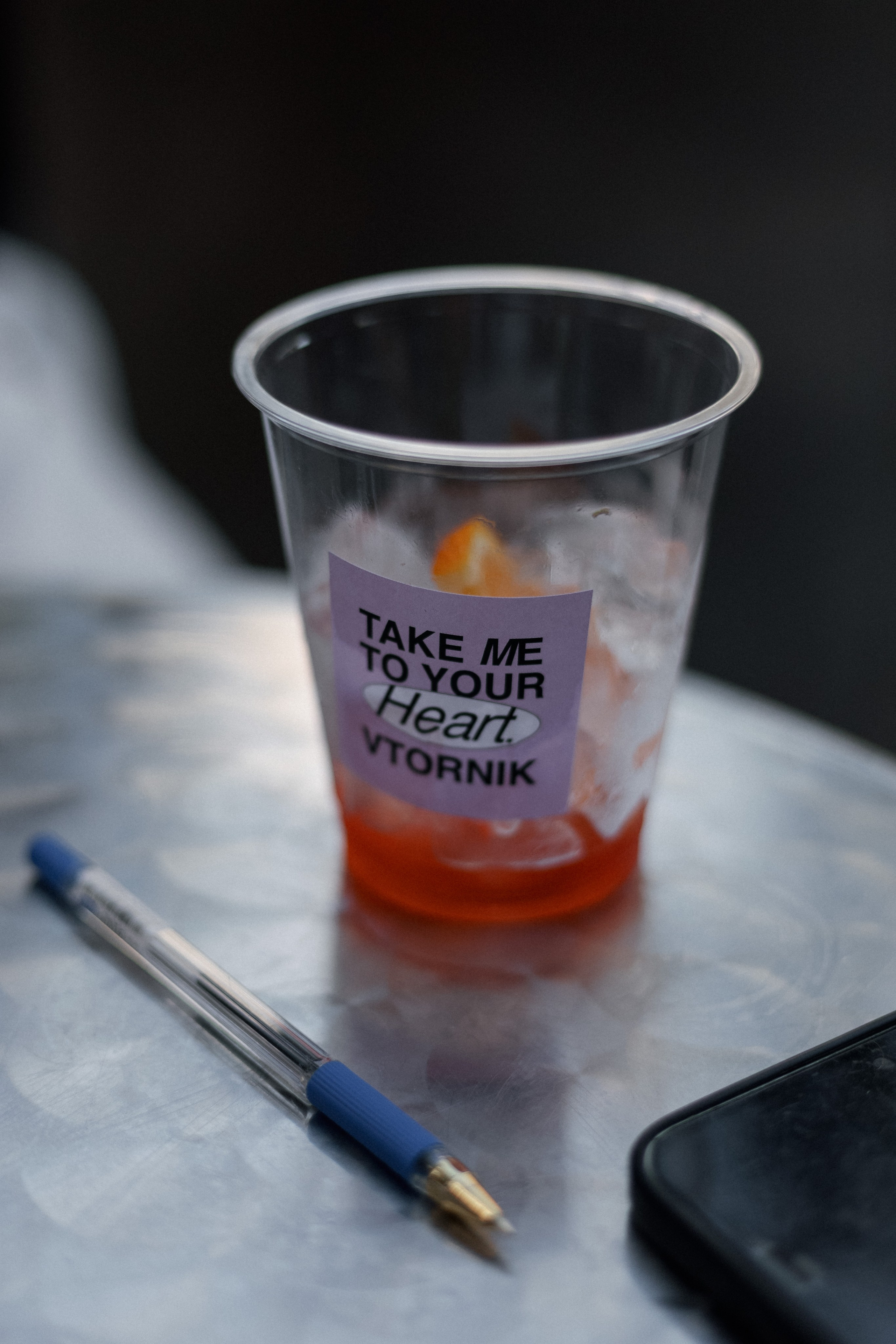 WALK-IN-DAY by MUKHINA TATTOO. СВОИ. ФОТООТЧЕТЫ-СОБЫТИЯ-МЕСТА