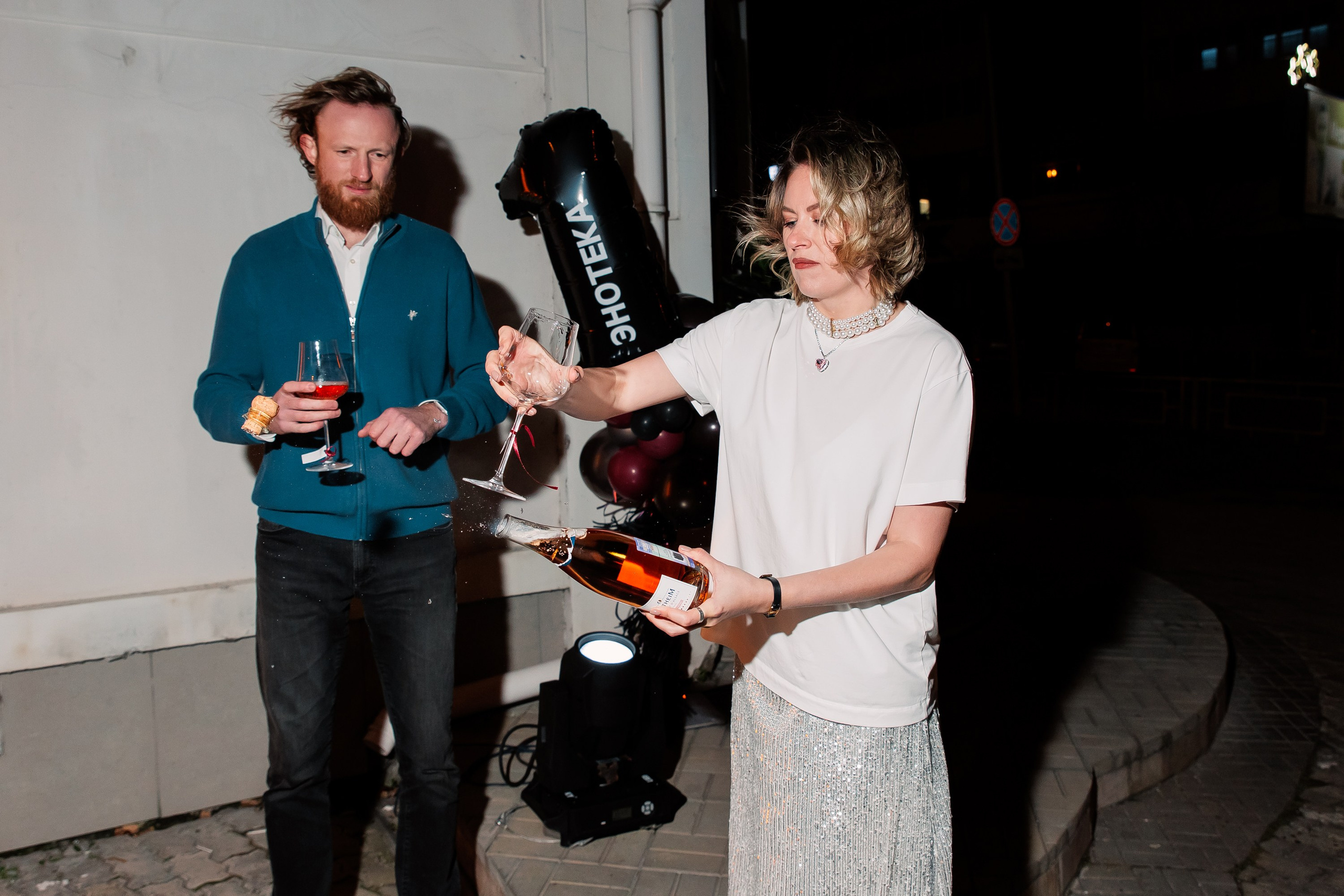 ВИНОТЕКА = ЭНОТЕКА [11 ЛЕТ]. СВОИ. ФОТООТЧЕТЫ-СОБЫТИЯ-МЕСТА