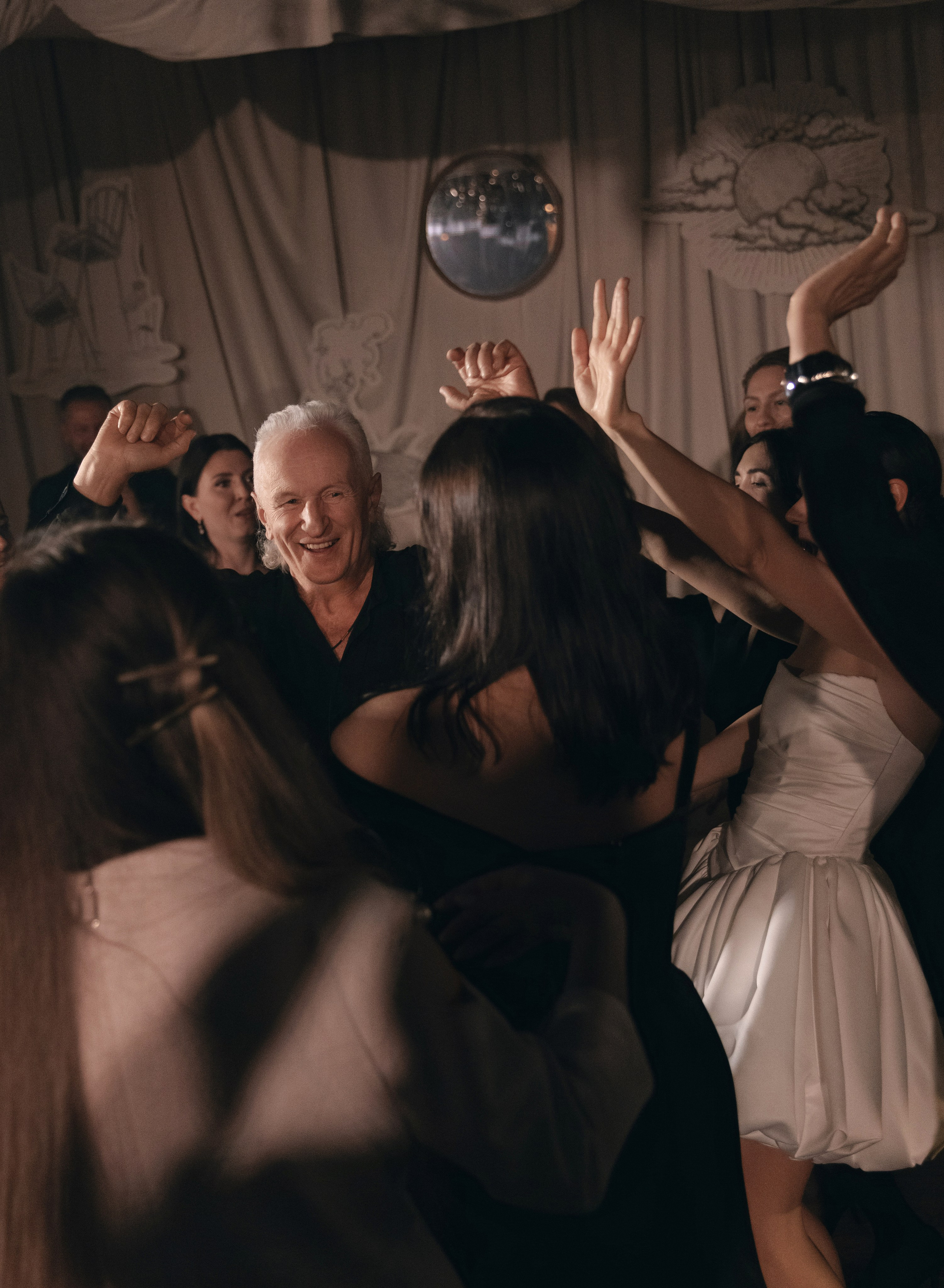 Я ЦЯБЕ КАХАЮ