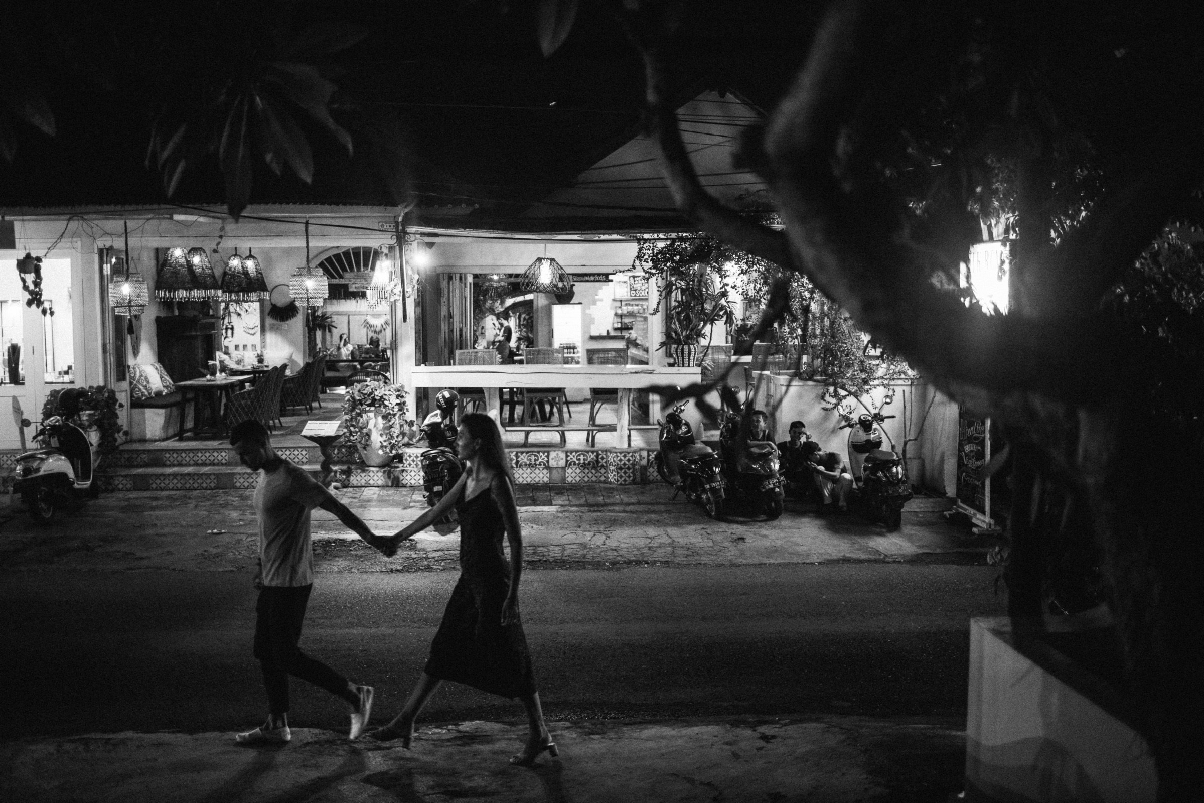 Чангу. Свадебный и семейный фотограф Москва, Спб, Крым Игорь Сазонов