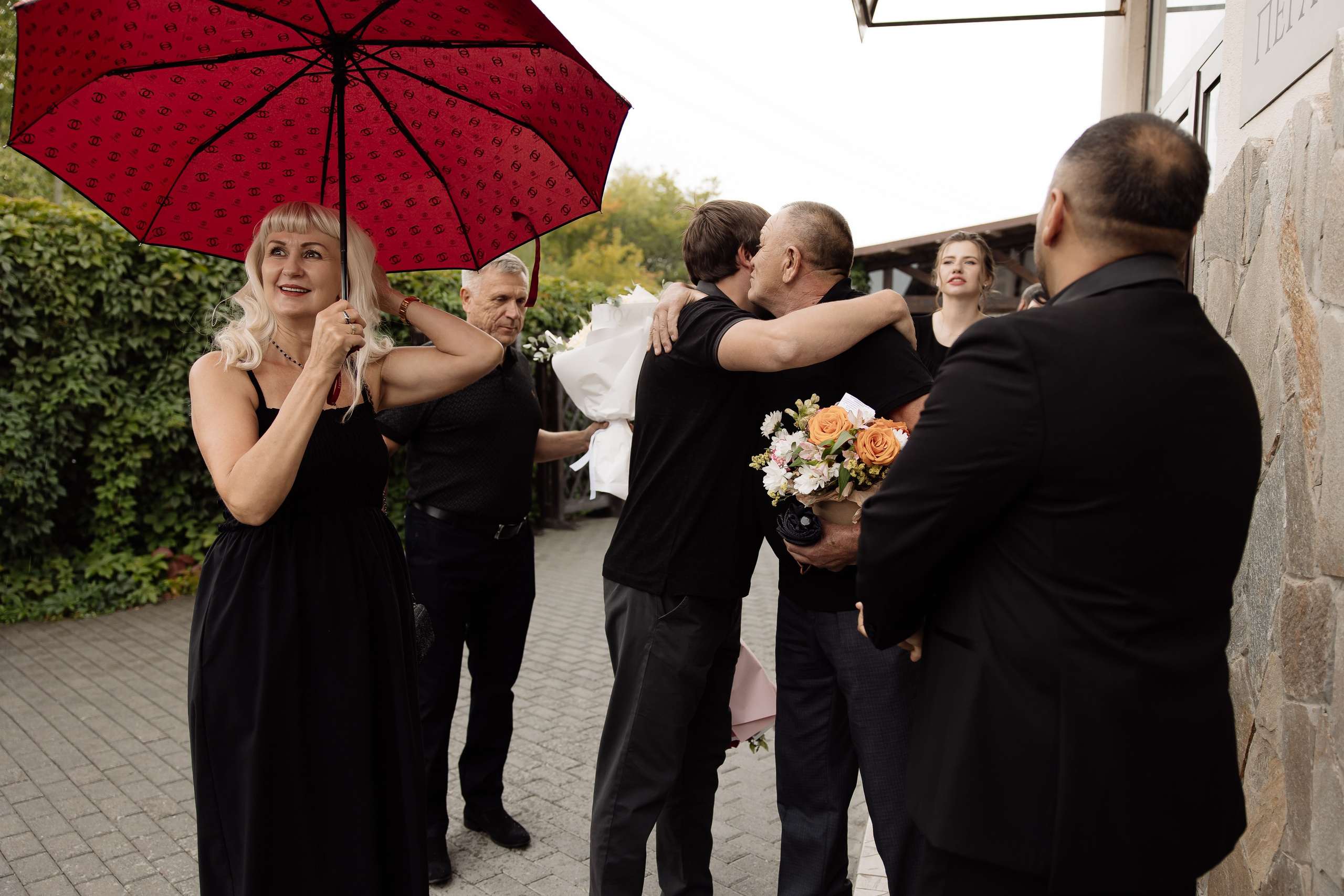 ПОЛНЫЙ СВАДЕБНЫЙ ДЕНЬ, АНДРЕЙ И АНАСТАСИЯ, ПЕГАС. Свадебный и индивидуальный фотограф в Челябинске Евгения Негодяева