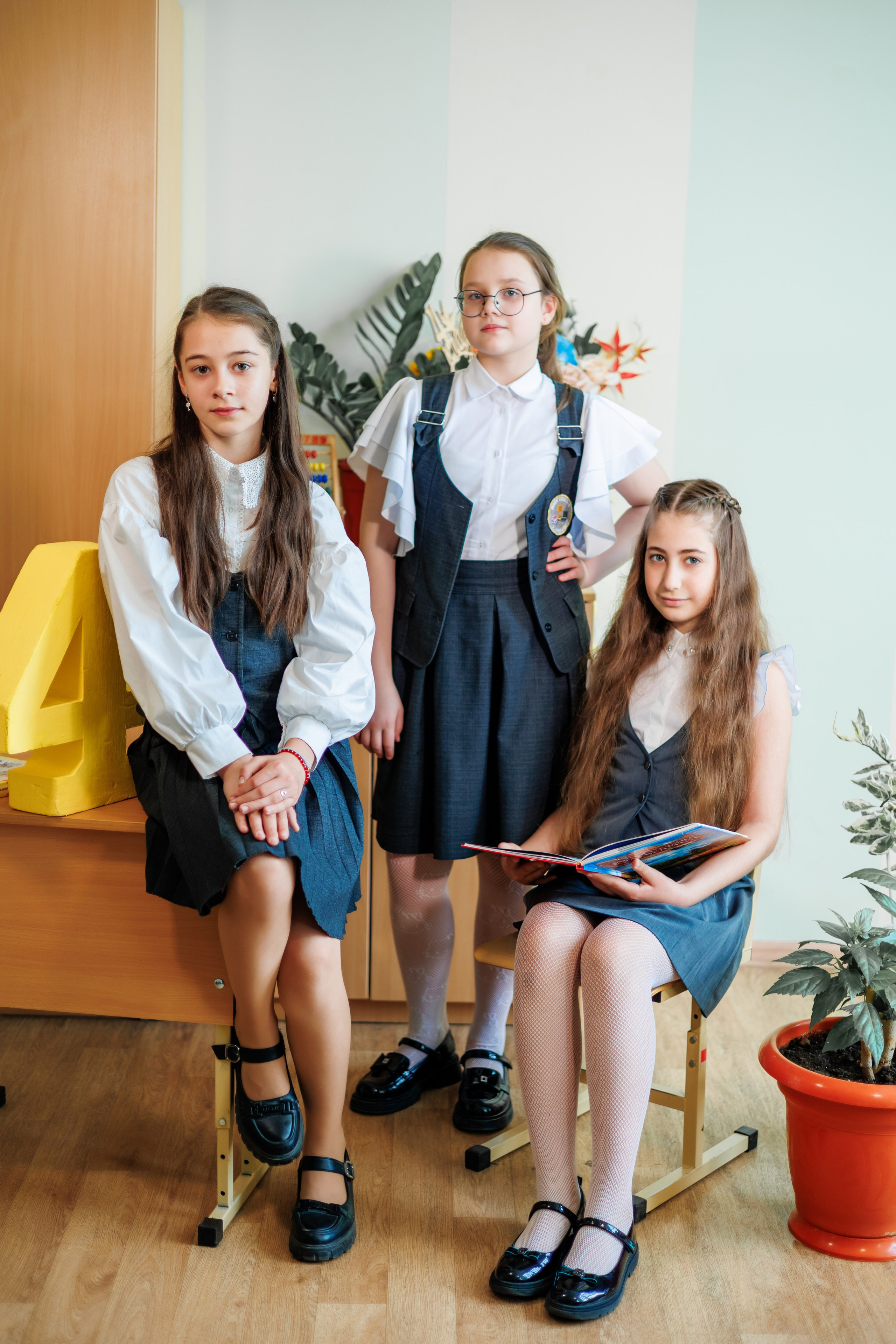 4кл 9школа 23год. Свадебный и семейный фотограф в Армавире