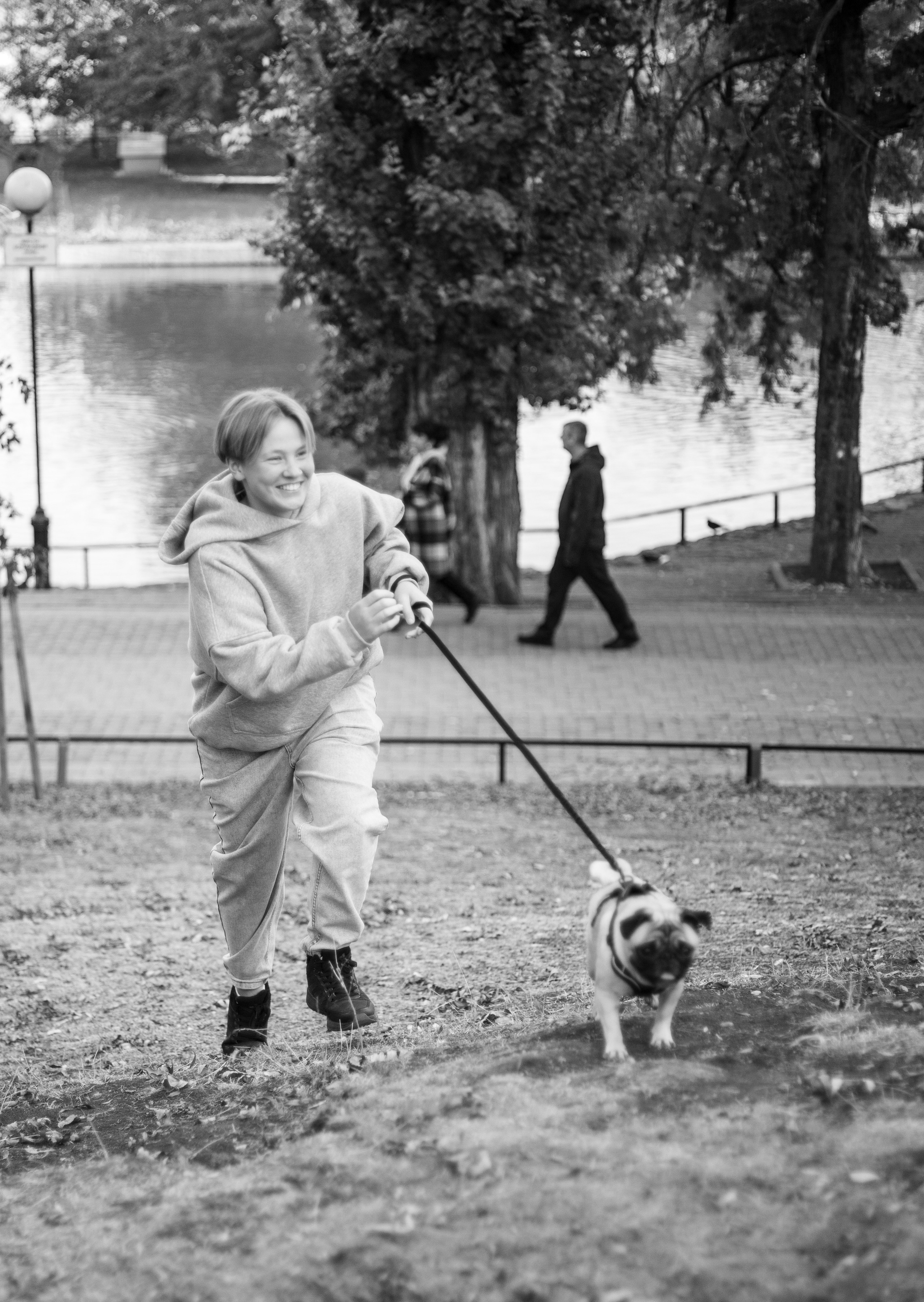 Женские. Лучший фотограф Краснодара (по версии моей мамы)