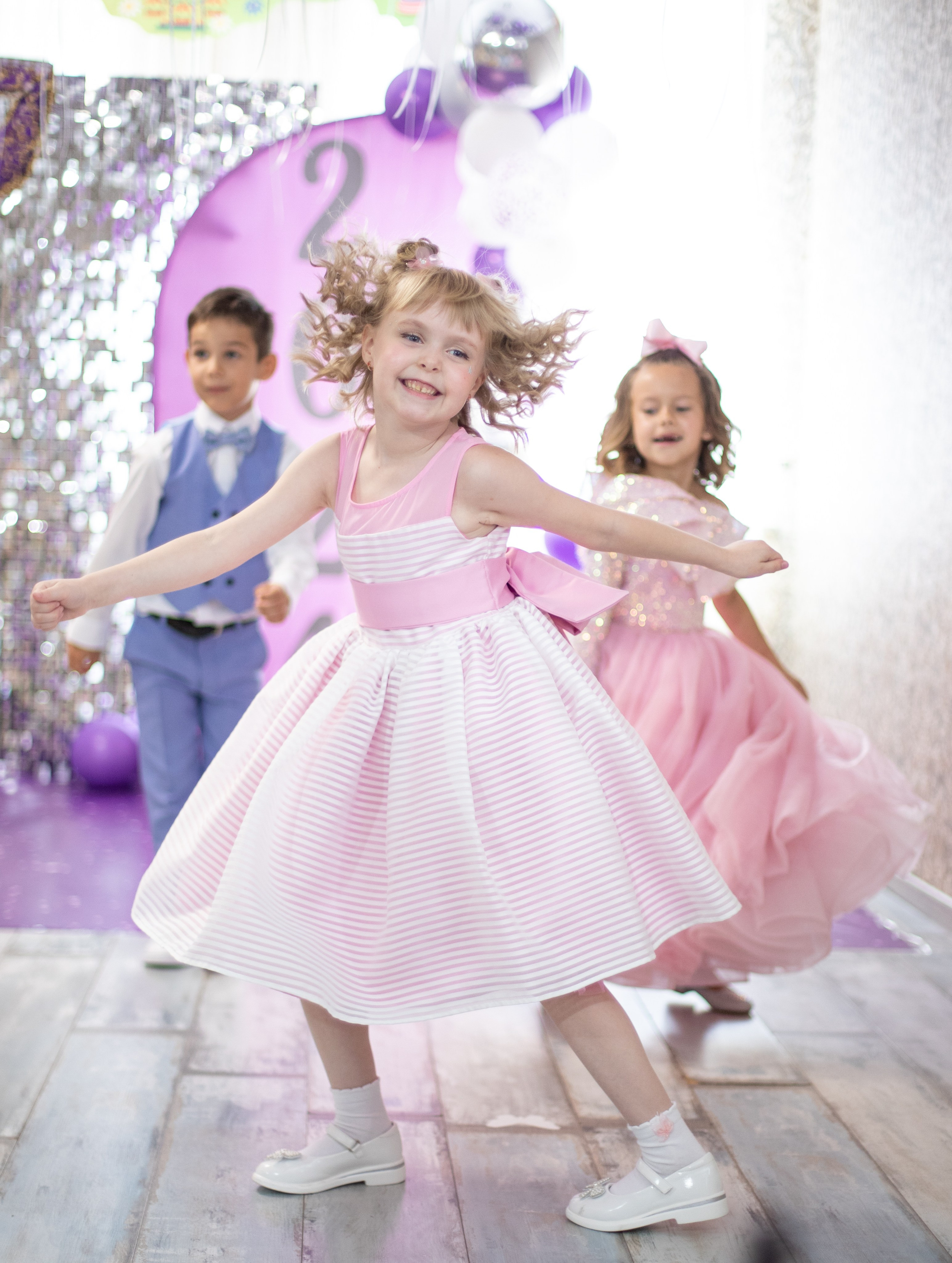 Репортажные съемки. Лучший фотограф Краснодара (по версии моей мамы)