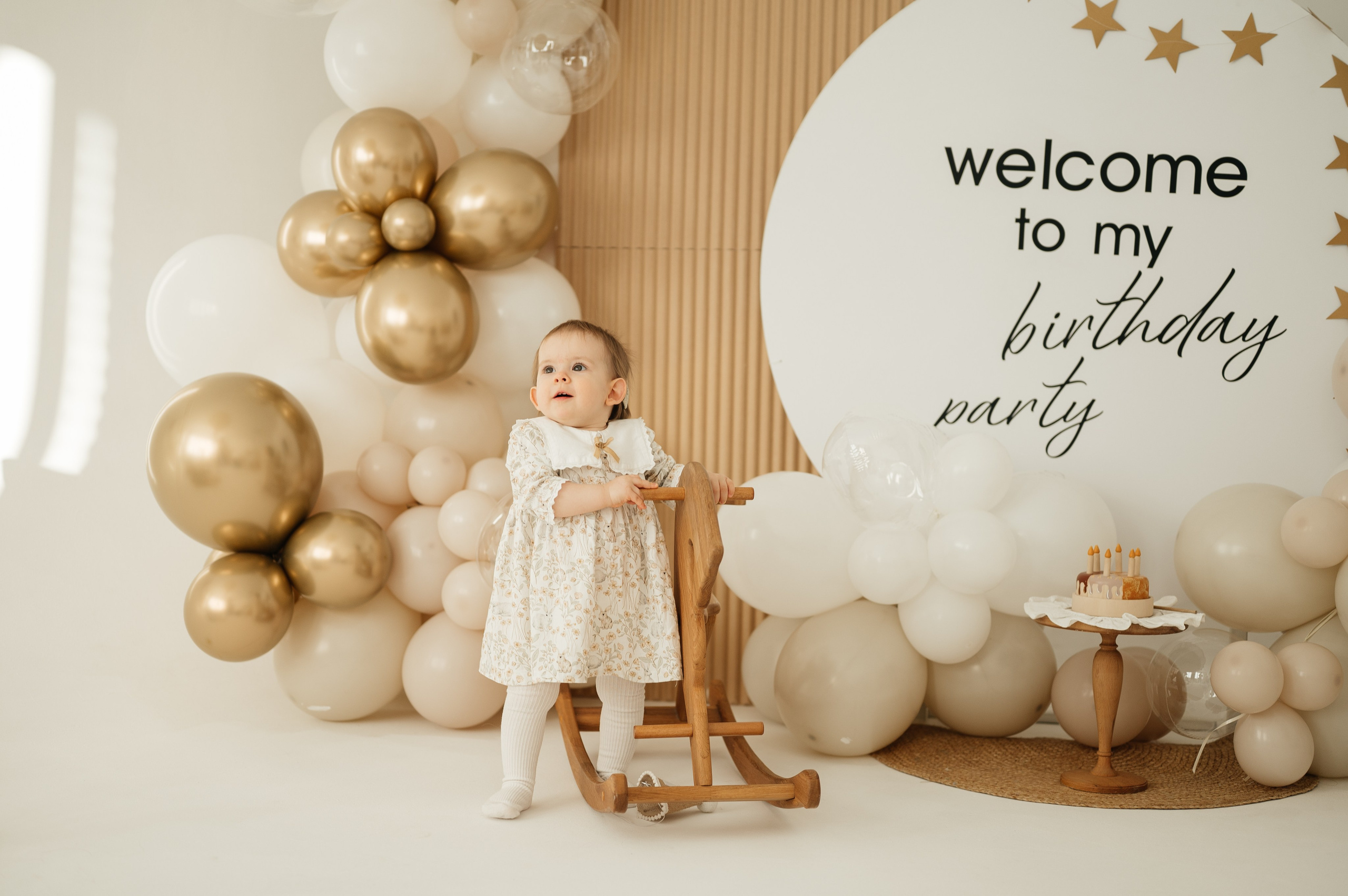 Happy birthday. Свадебный и семейный фотограф в Краснодаре Алина Мельник