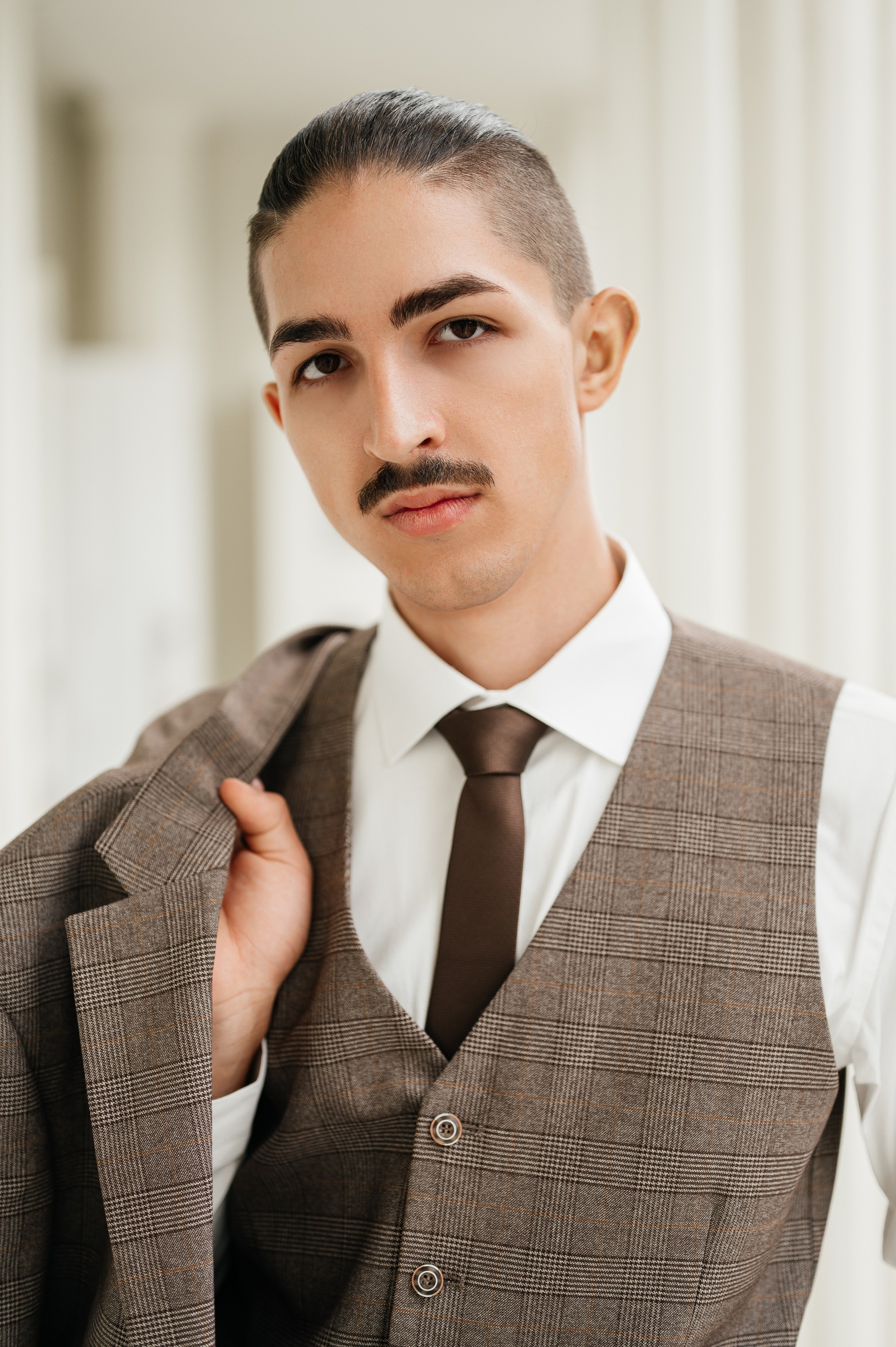 Свадебная фотосессия. Свадебный и семейный фотограф в Краснодаре Алина Мельник