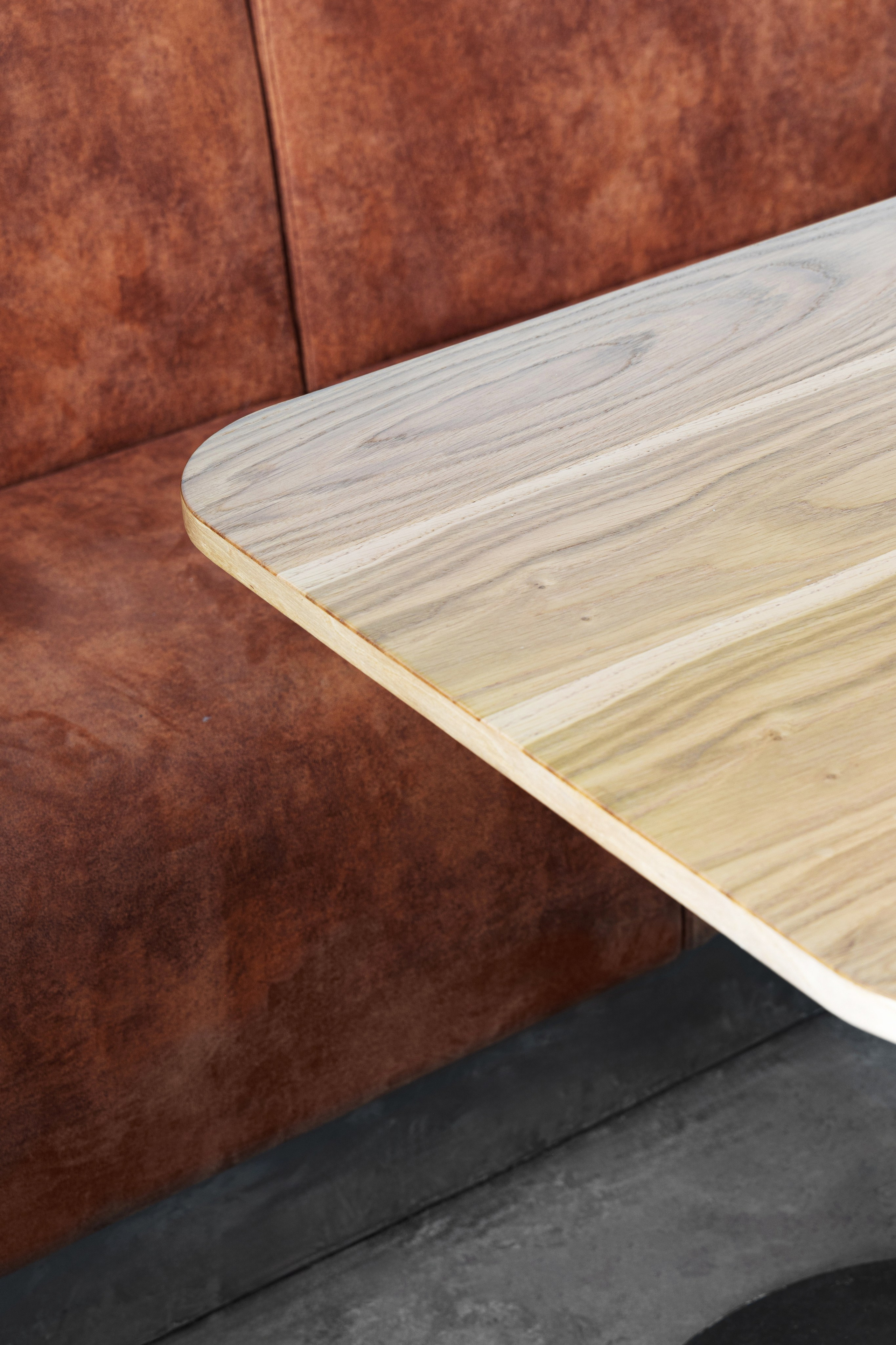 Кофейня верхушка кофе. Интерьерный фотограф в Нижнем Новгороде и Москве Владимир Гудков