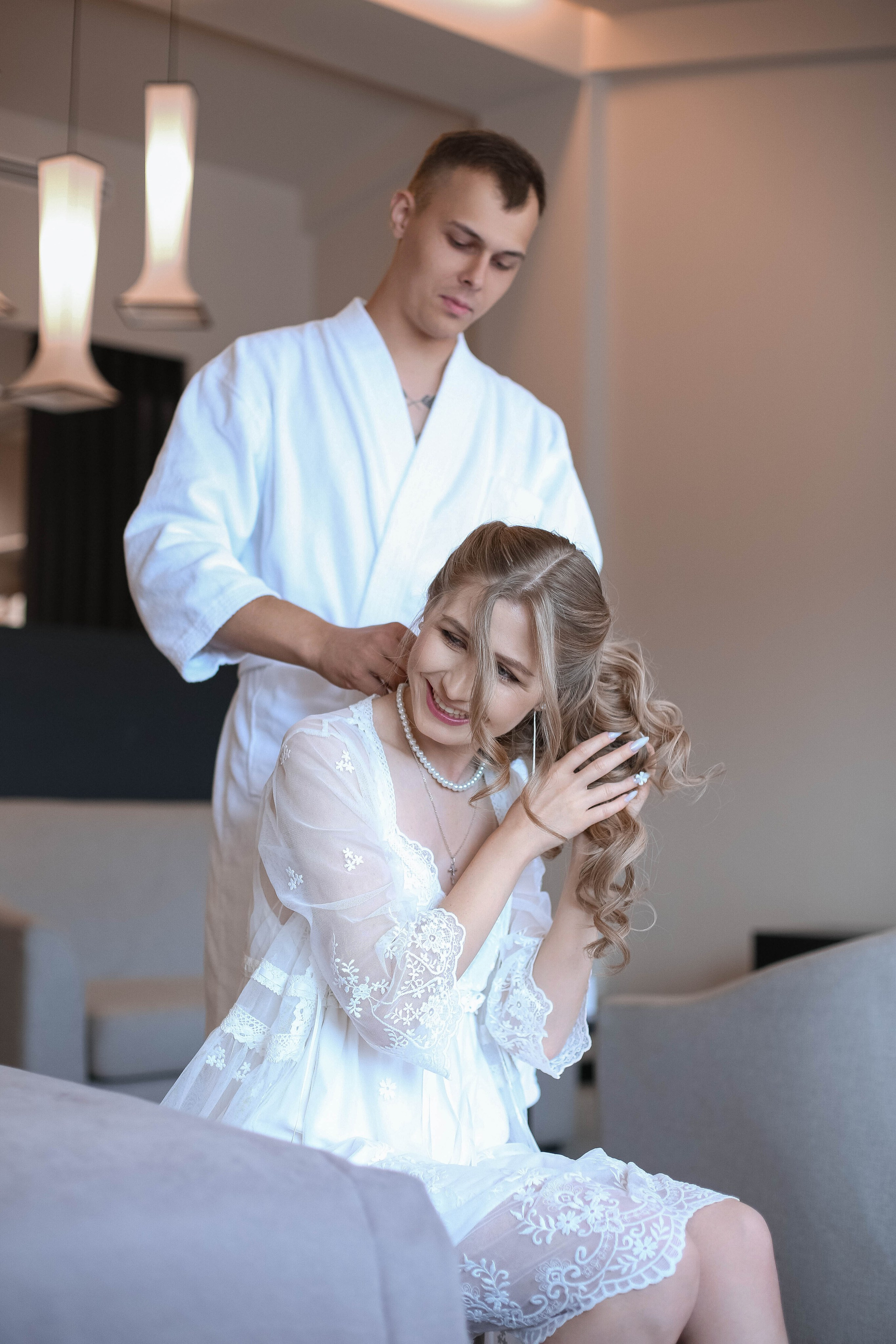 Total Black party. Свадебный и Школьный фотограф Улан-Удэ Бурятия Джулия Топоева Выпускные альбомы Фотограф на мероприятие