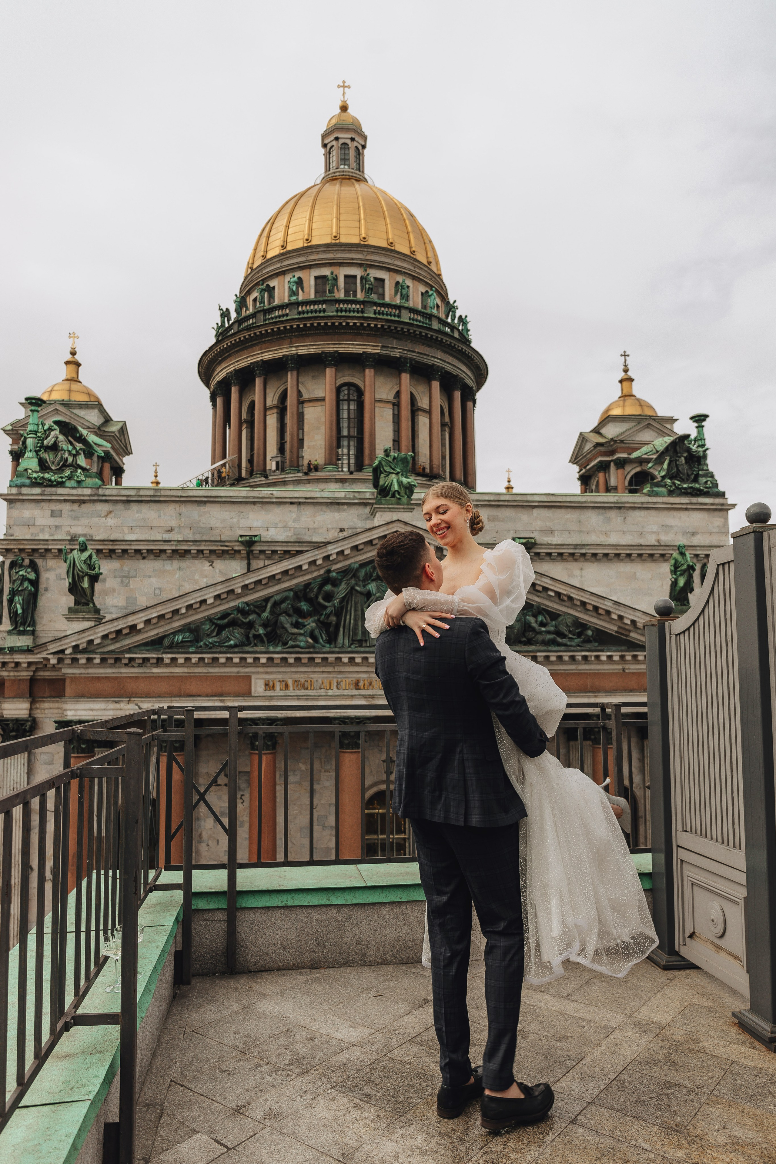 Артем & Вика. Отель Four Seasons Lion Palace. Свадебный и семейный фотограф Пушкин Царское Село СПБ Питер Санкт-Петербург и Рязань Ольга Козлова