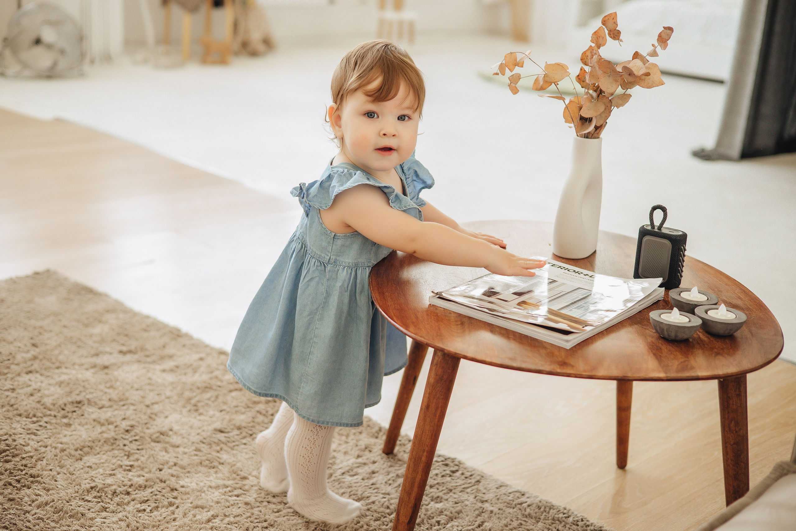 Нежная серия. Студия. Свадебный и семейный фотограф Пушкин Царское Село СПБ Питер Санкт-Петербург и Рязань Ольга Козлова