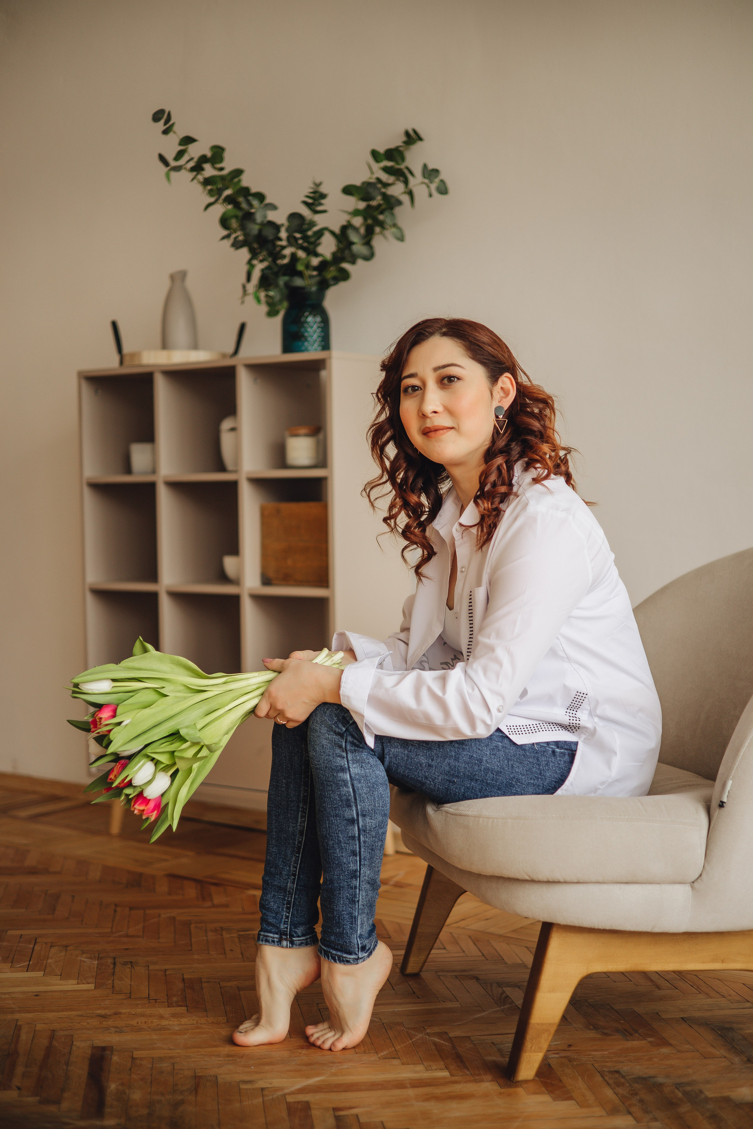 Лена. Студия. Свадебный и семейный фотограф Пушкин Царское Село СПБ Питер Санкт-Петербург и Рязань Ольга Козлова