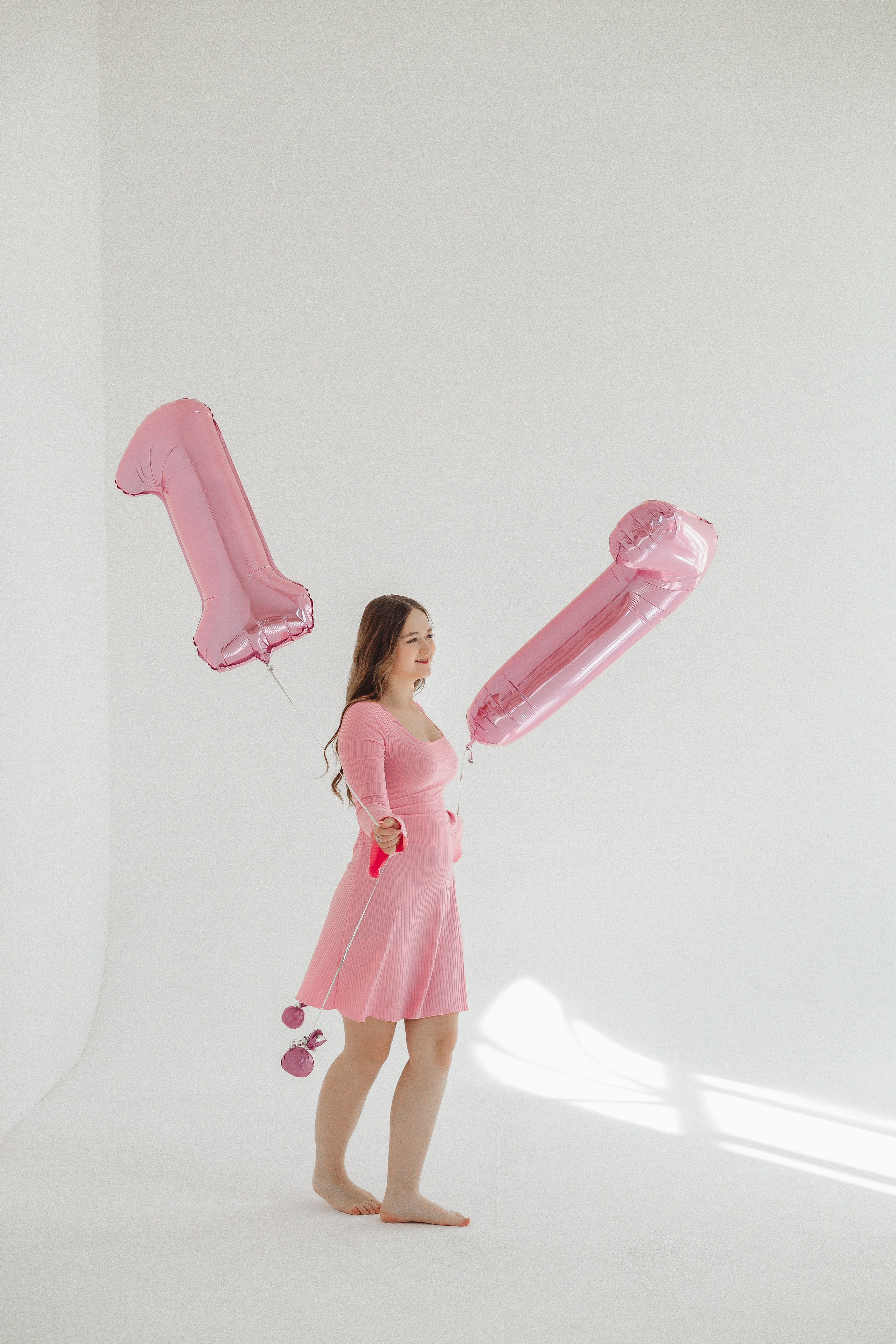 Ане 17. Студия. Свадебный и семейный фотограф Пушкин Царское Село СПБ Питер Санкт-Петербург и Рязань Ольга Козлова