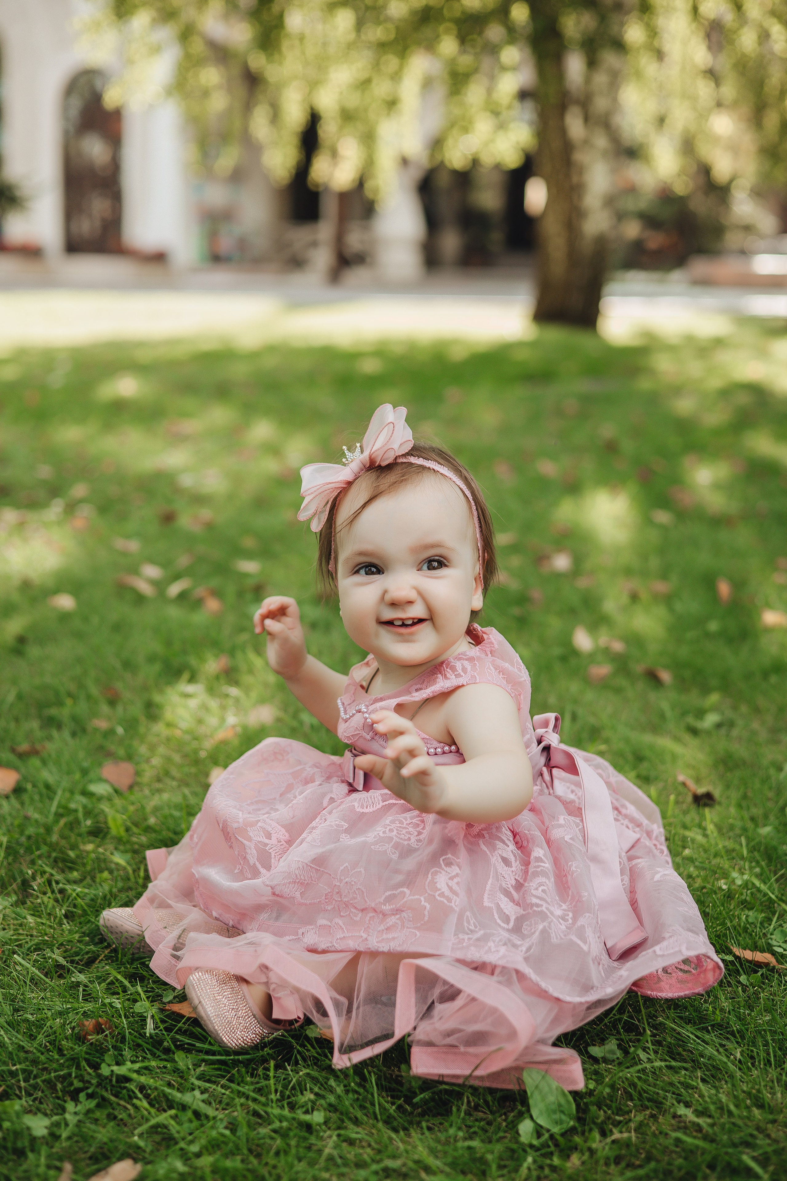 Ангелина. Свадебный и семейный фотограф Пушкин Царское Село СПБ Питер Санкт-Петербург и Рязань Ольга Козлова
