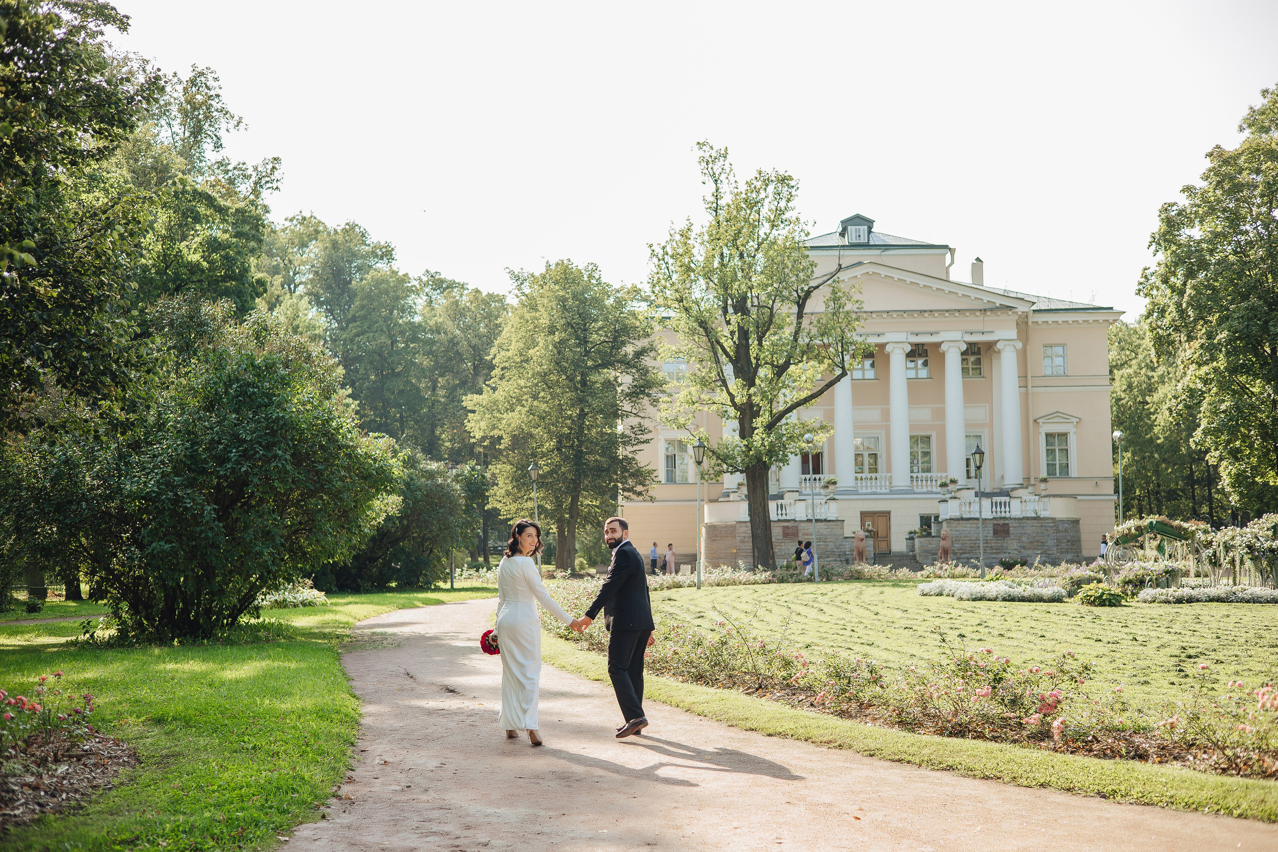 Амаяк & Полина. Царское Село. Свадебный и семейный фотограф Пушкин Царское Село СПБ Питер Санкт-Петербург и Рязань Ольга Козлова