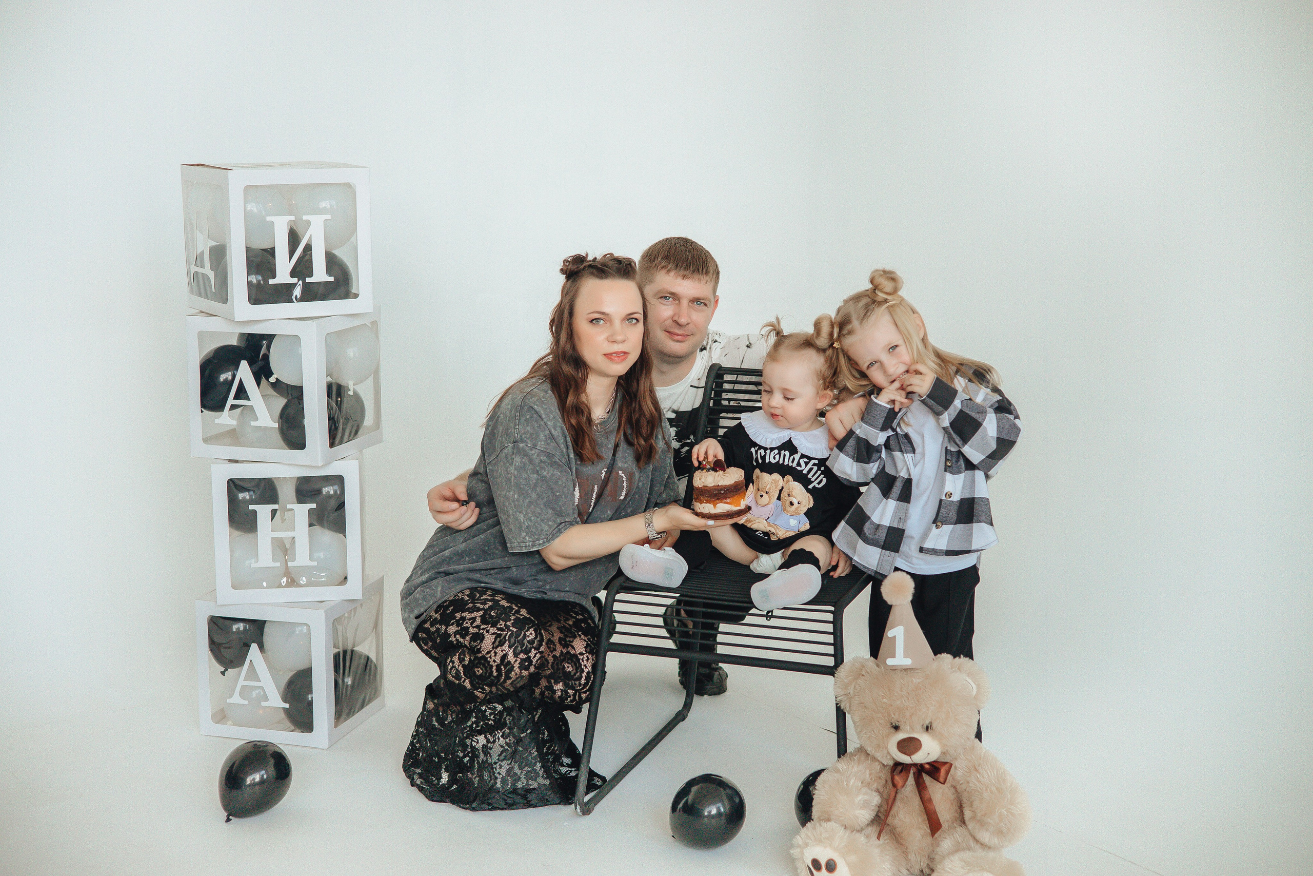 Диана. Свадебный и семейный фотограф Пушкин Царское Село СПБ Питер Санкт-Петербург и Рязань Ольга Козлова