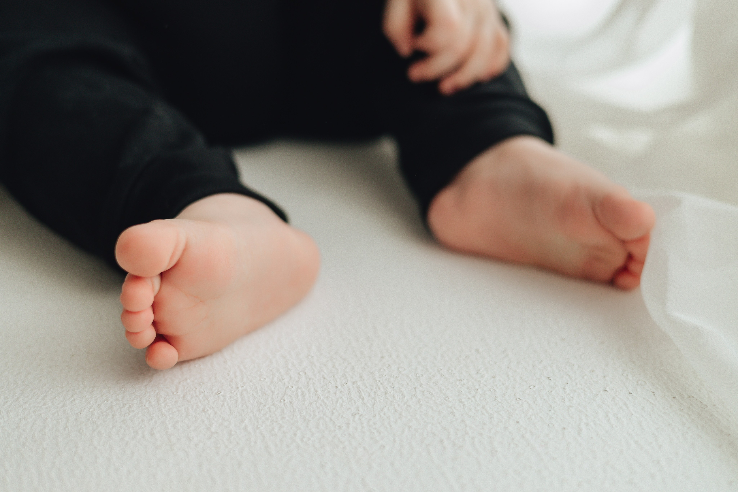 Ярослав. Свадебный и семейный фотограф Пушкин Царское Село СПБ Питер Санкт-Петербург и Рязань Ольга Козлова