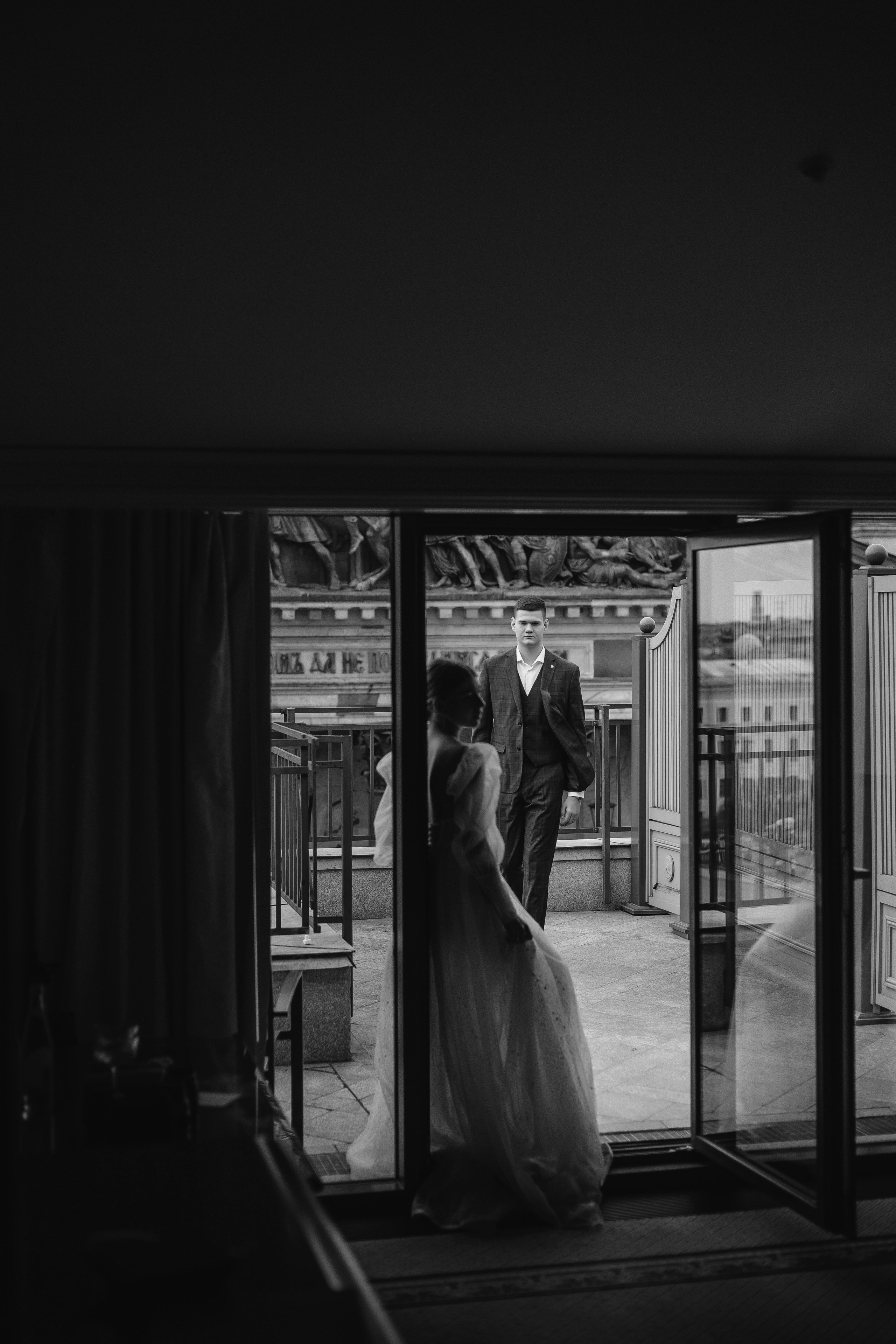 Артем & Вика. Отель Four Seasons Lion Palace. Свадебный и семейный фотограф Пушкин Царское Село СПБ Питер Санкт-Петербург и Рязань Ольга Козлова