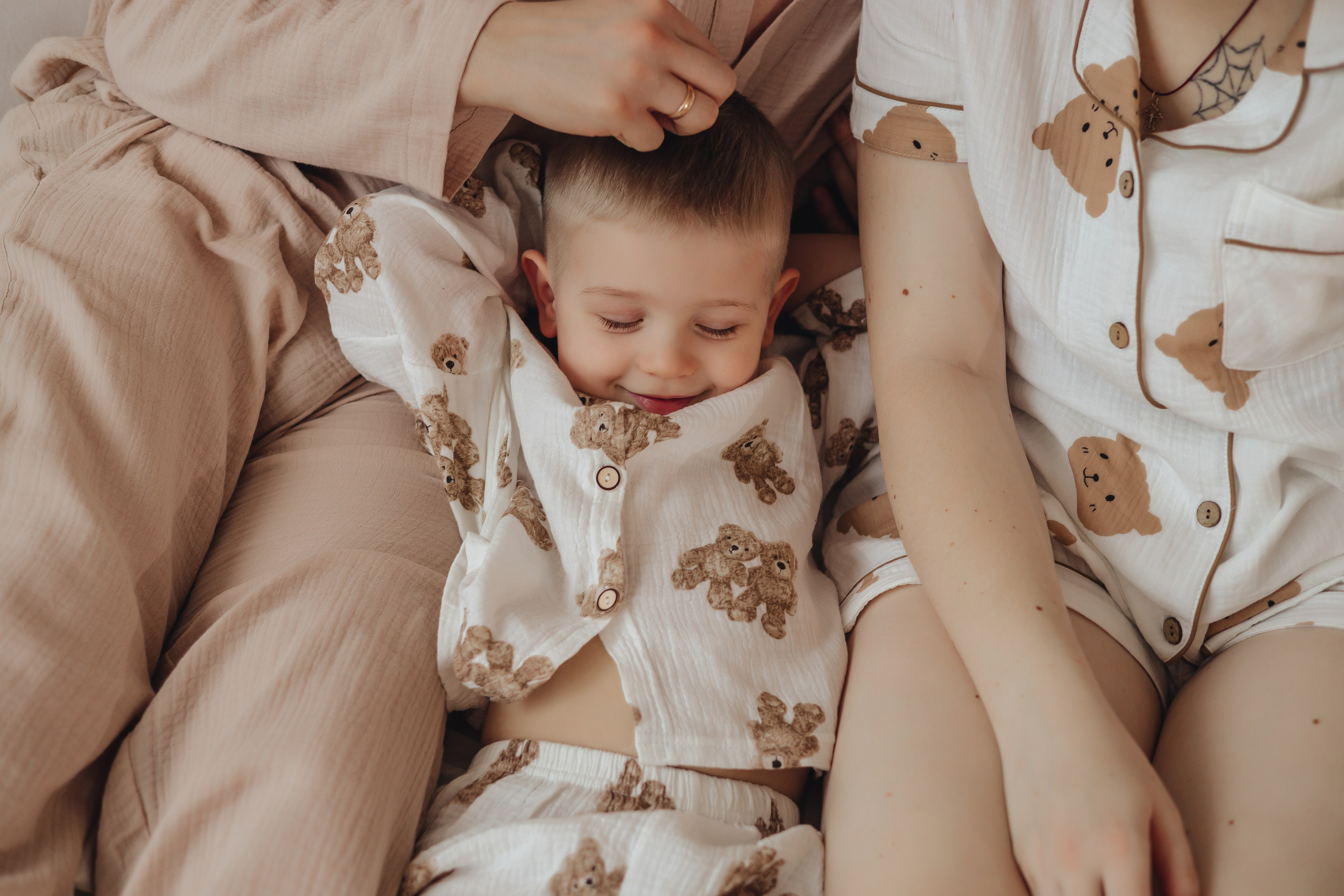 Прибавление в семье. Студия. Свадебный и семейный фотограф Пушкин Царское Село СПБ Питер Санкт-Петербург и Рязань Ольга Козлова