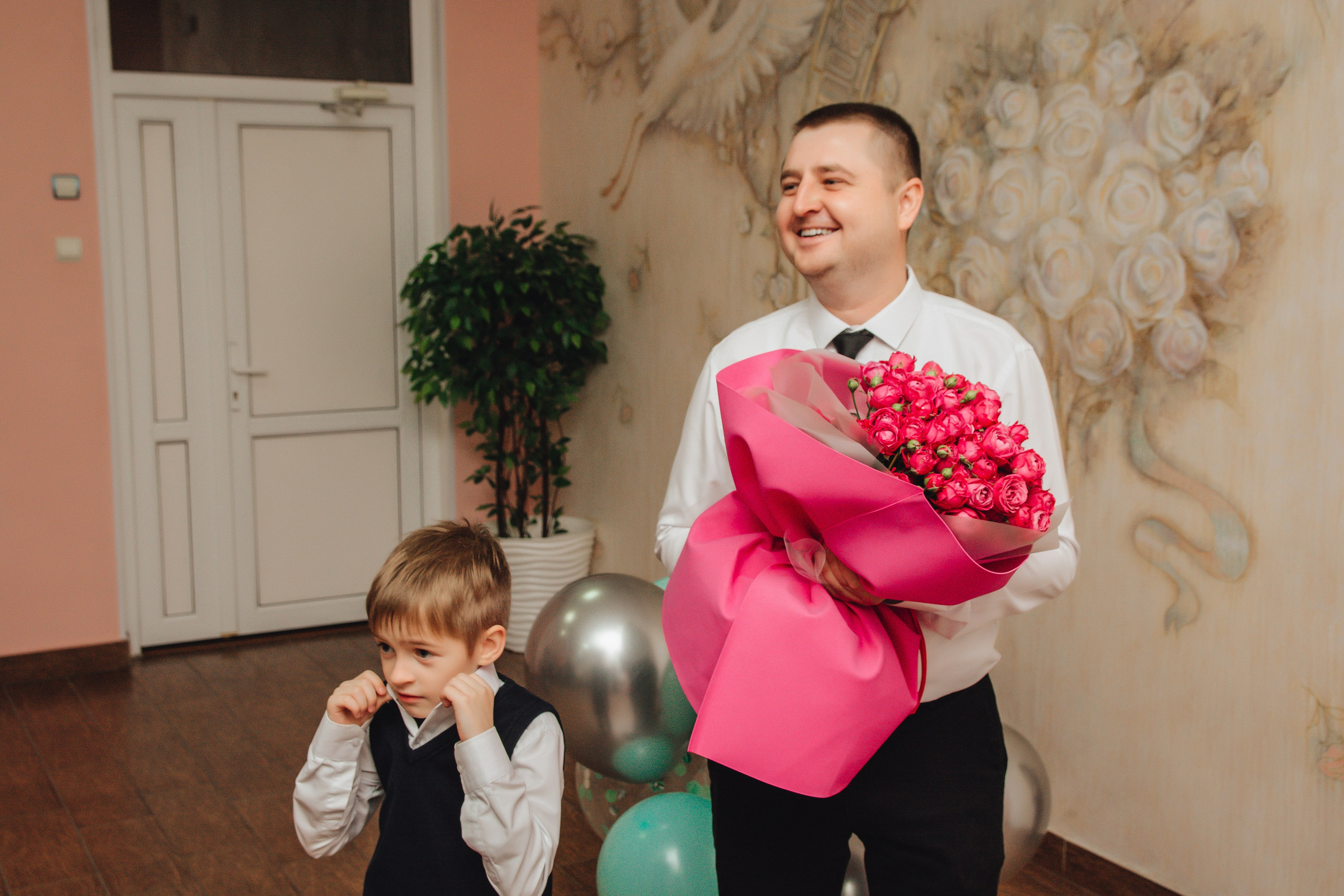 Выписка Александра. Свадебный и семейный фотограф Пушкин Царское Село СПБ Питер Санкт-Петербург и Рязань Ольга Козлова