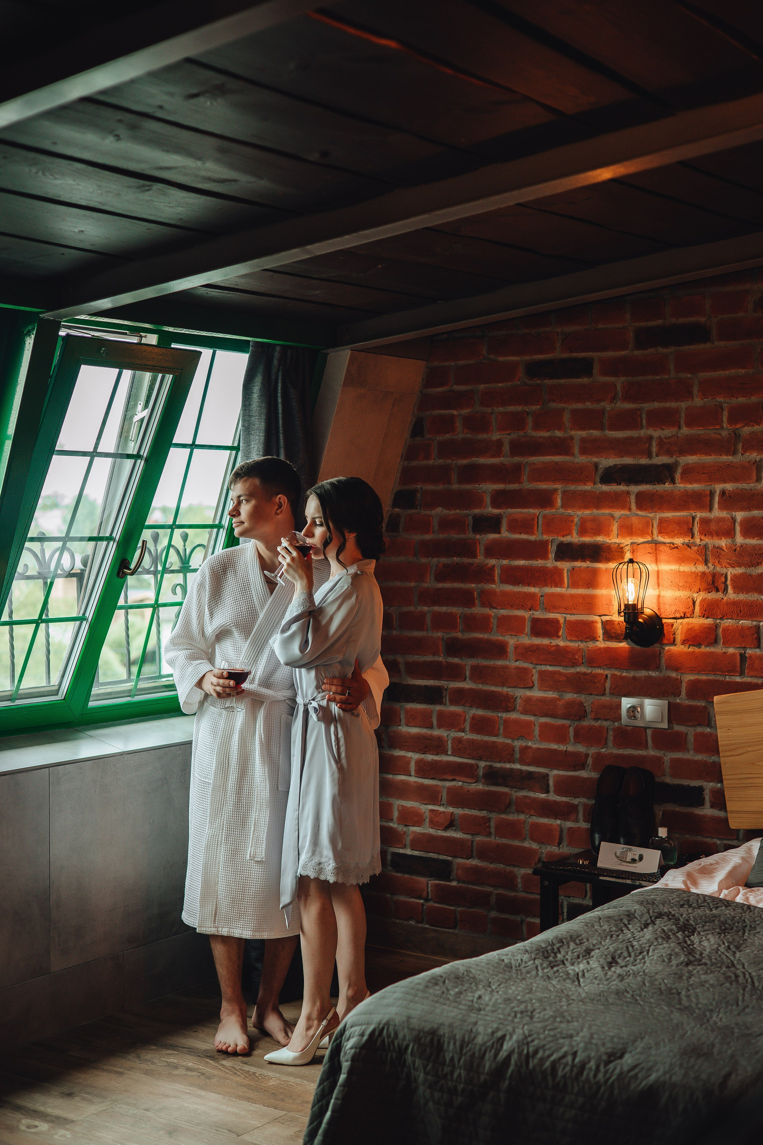 Саша & Настя. Полный день. Свадебный и семейный фотограф Пушкин Царское Село СПБ Питер Санкт-Петербург и Рязань Ольга Козлова