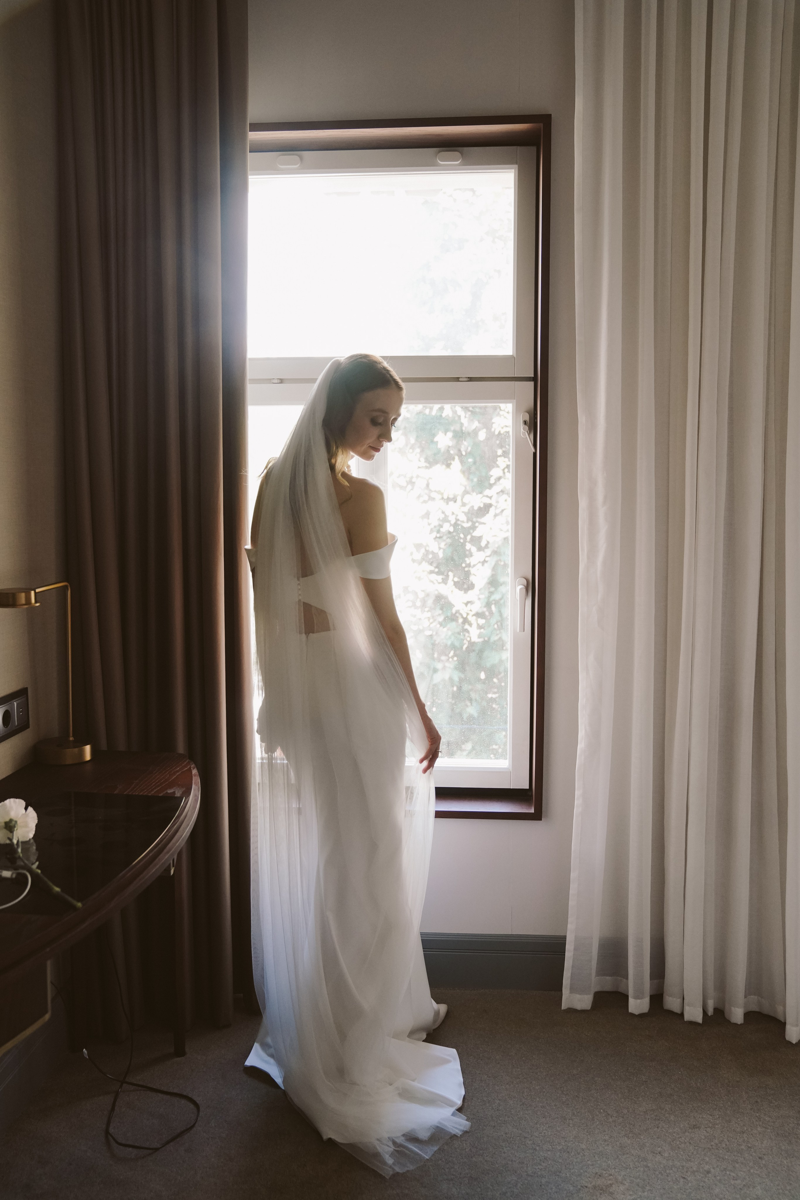 Дмитрий и Екатерина. Свадебный и семейный фотограф Ястребова Маргарита