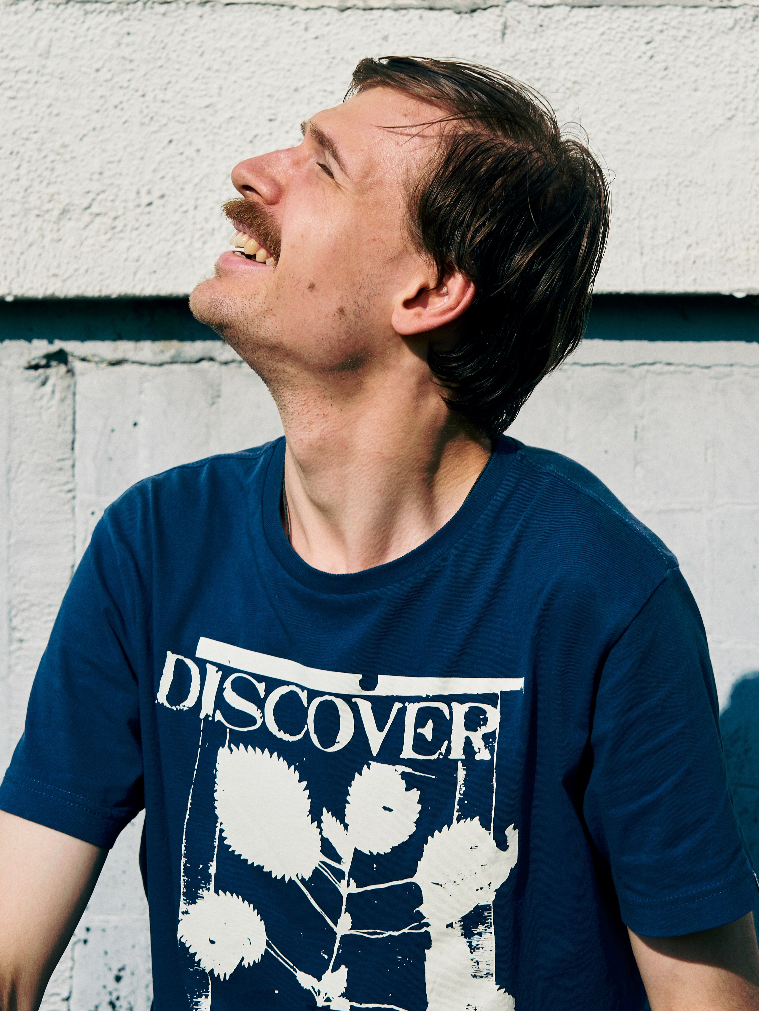 БФ «Жизненный путь». Портретный фотограф в Москве