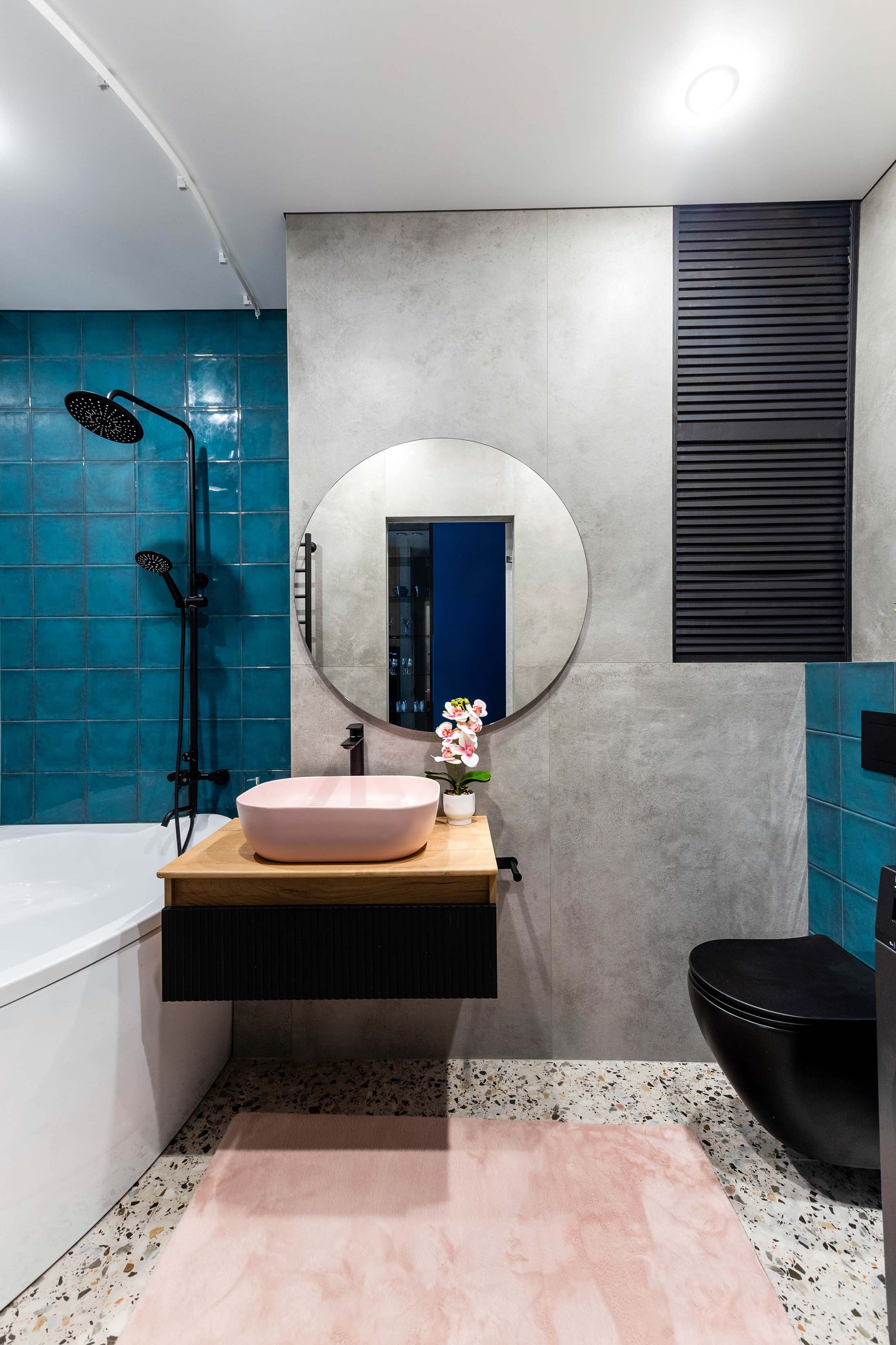 Интерьерная съемка. Фотограф в Минске Артур Манукян