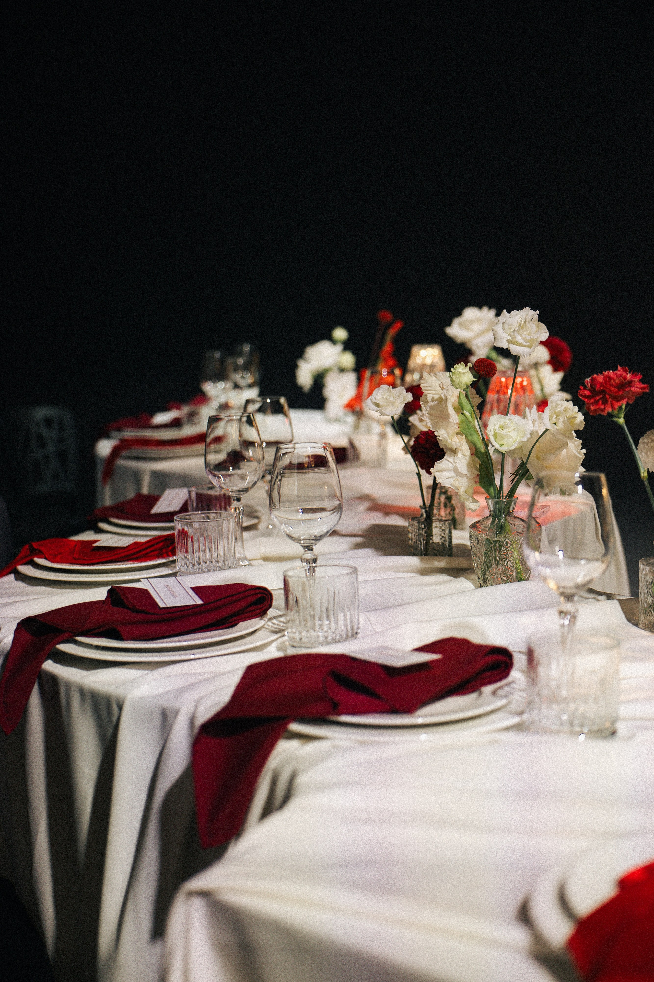 Все гениальное — просто (one Way loft). Индивидуальные, семейные съемки, love story съемки фотограф в Красноярске Ирина Белова