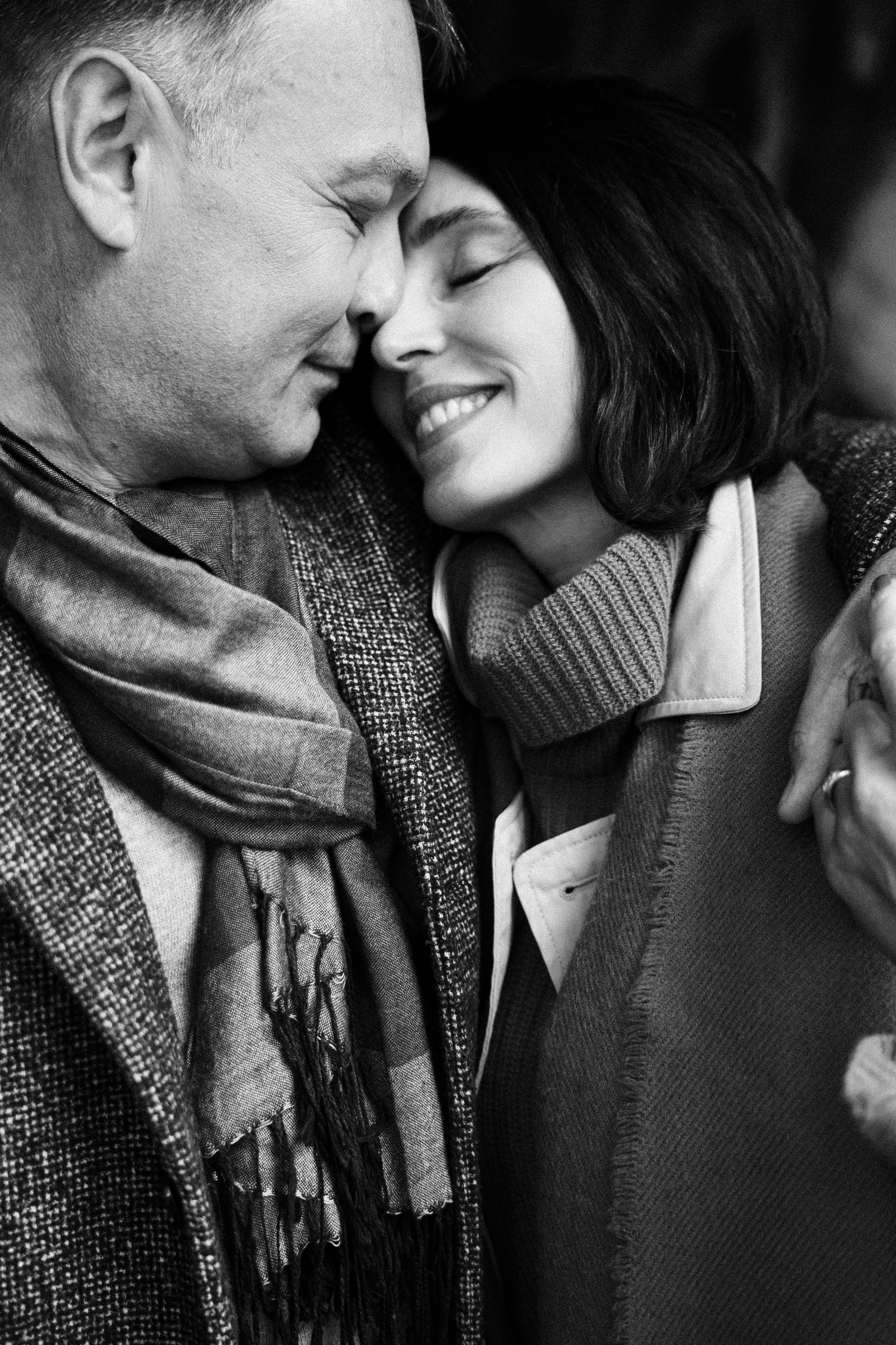 Родителям. Индивидуальные, семейные съемки, love story съемки фотограф в Красноярске Ирина Белова