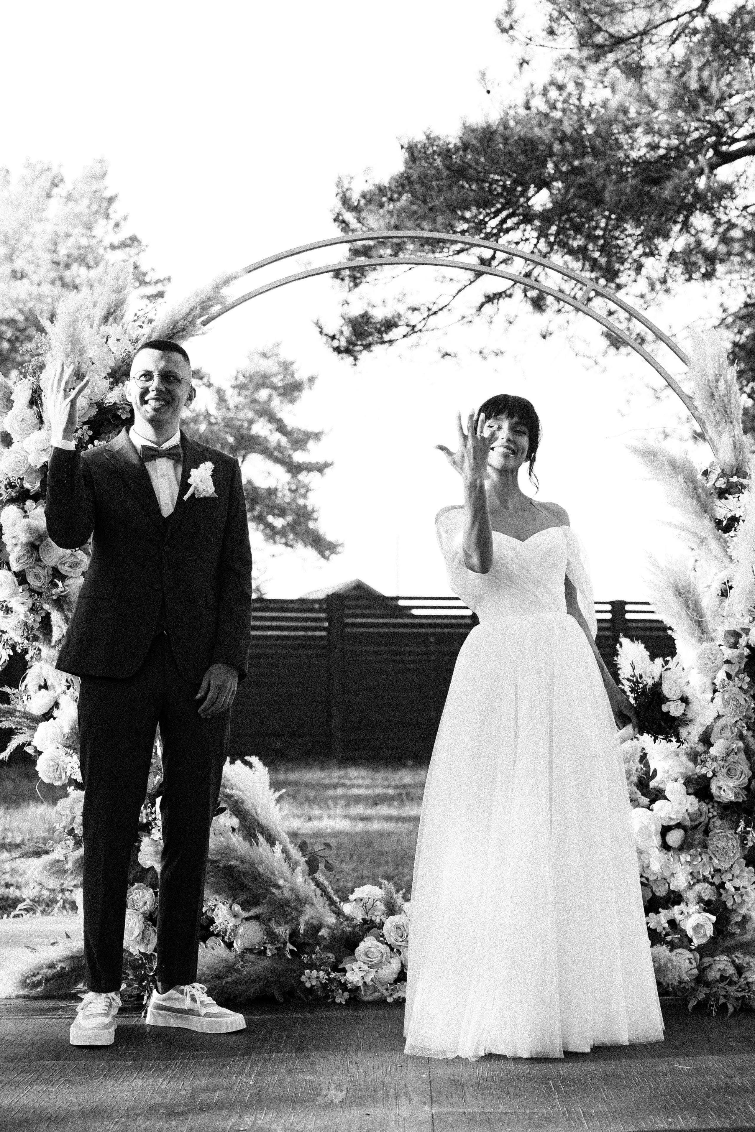 Для души. Индивидуальные, семейные съемки, love story съемки фотограф в Красноярске Ирина Белова