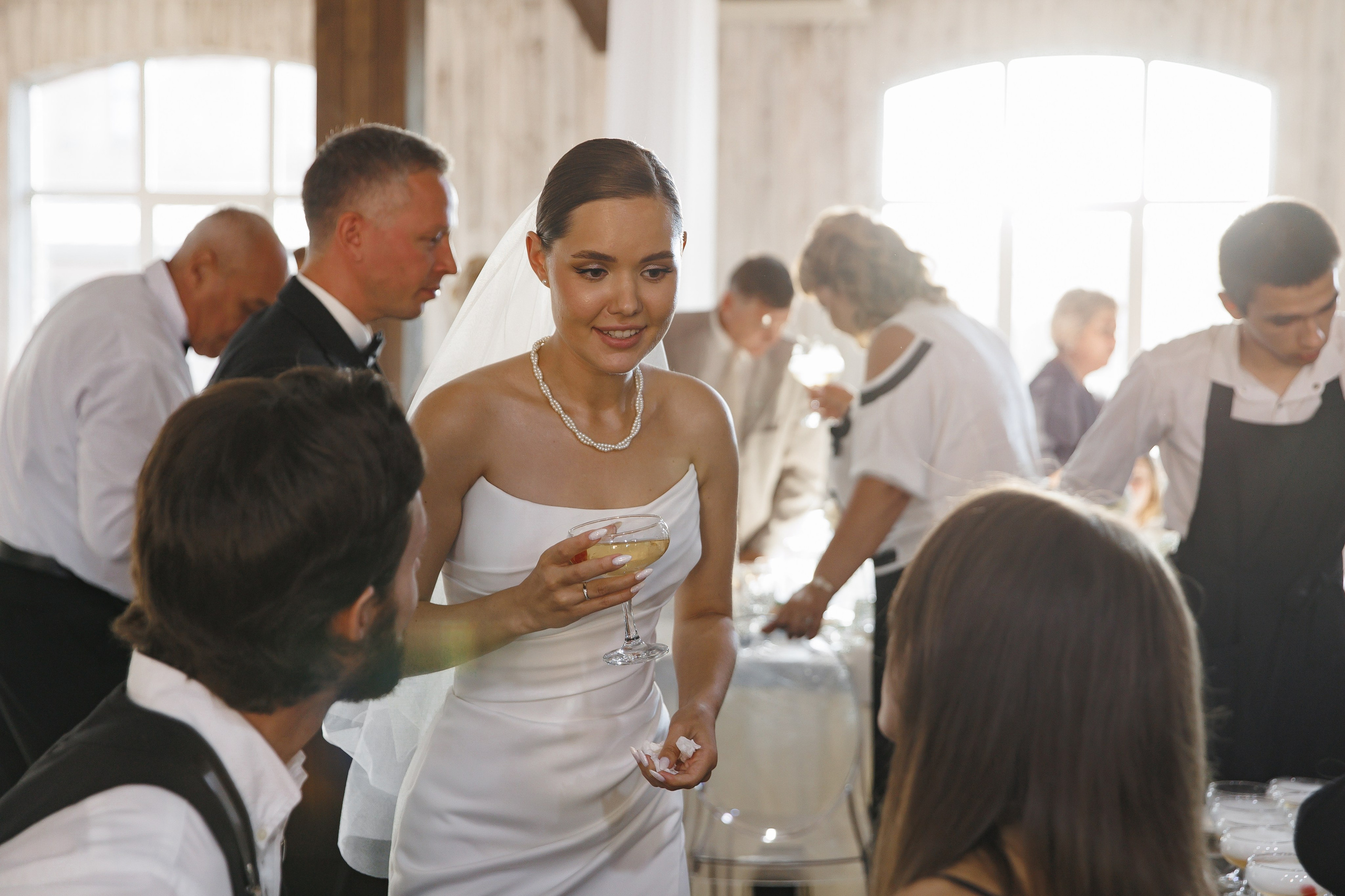 После дождя всегда будет солнце. Свадебный фотограф в Санкт-Петербурге, Москве, Европе и по всему миру