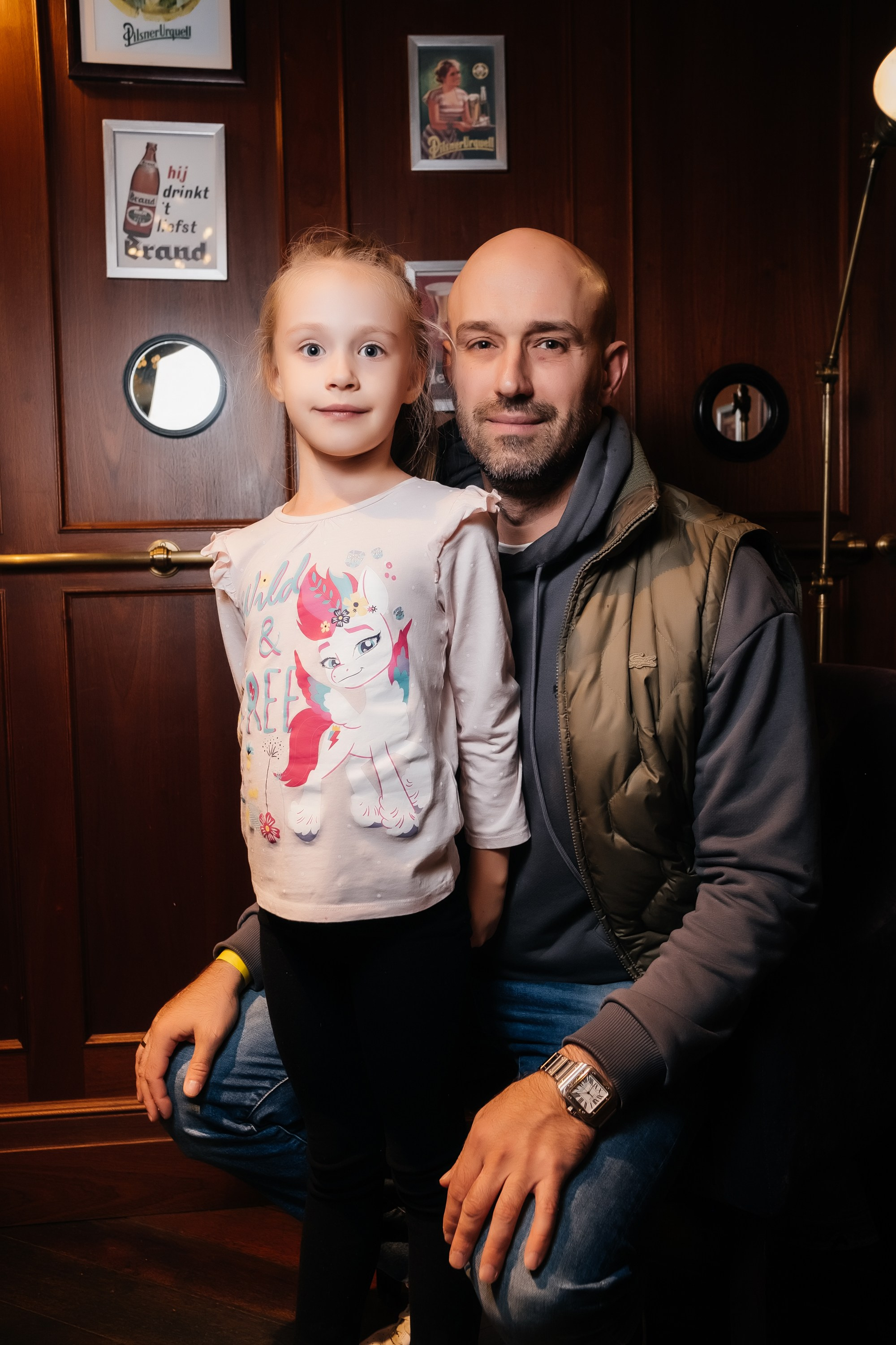 Репортажный фотограф в СПБ. Репортажный фотограф в Санкт-Петербурге СПБ Алиса Ческидова на ваше мероприятие