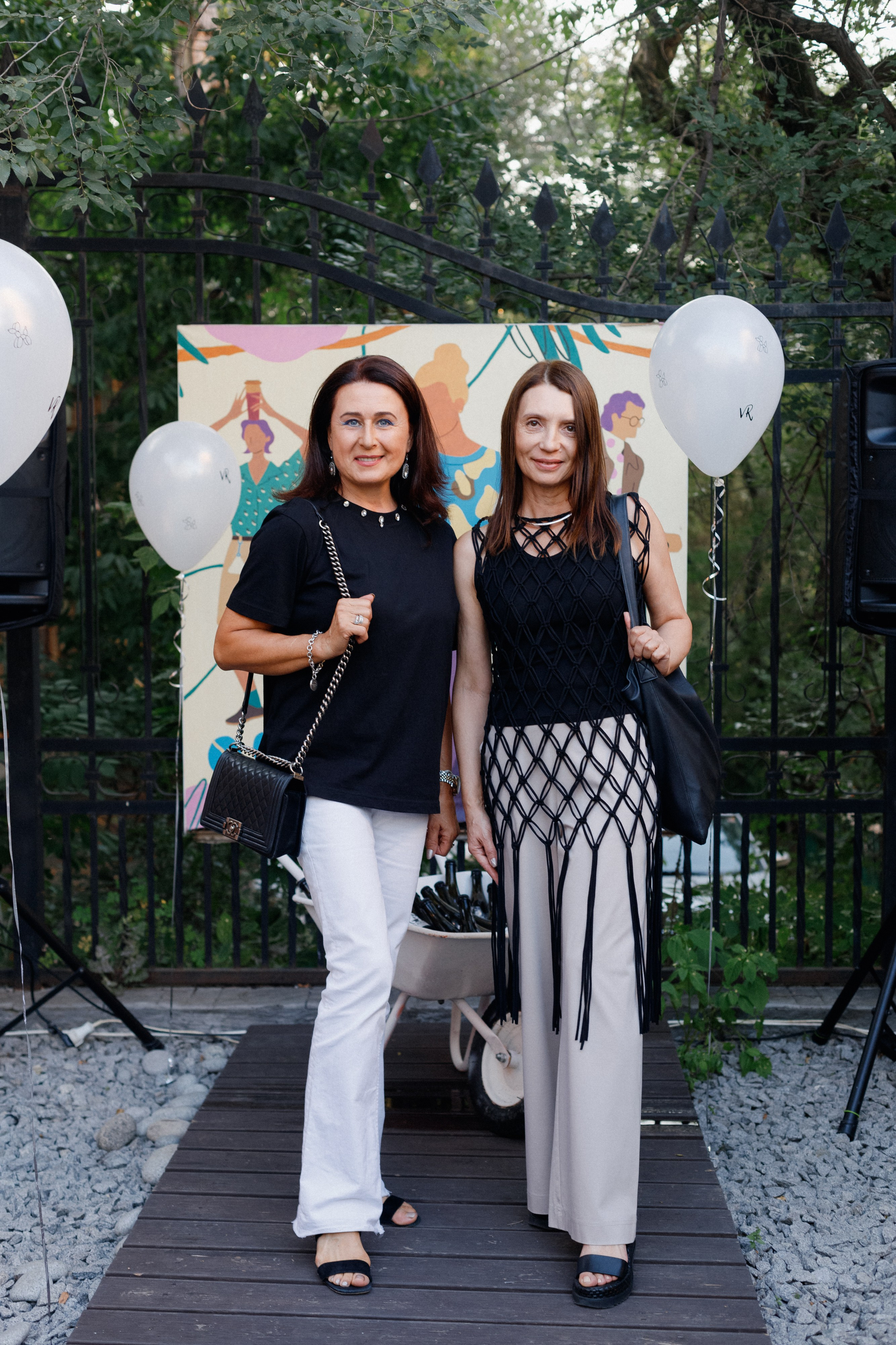 АЙ МАРКЕТИНГ. СВОИ. ФОТООТЧЕТЫ-СОБЫТИЯ-МЕСТА