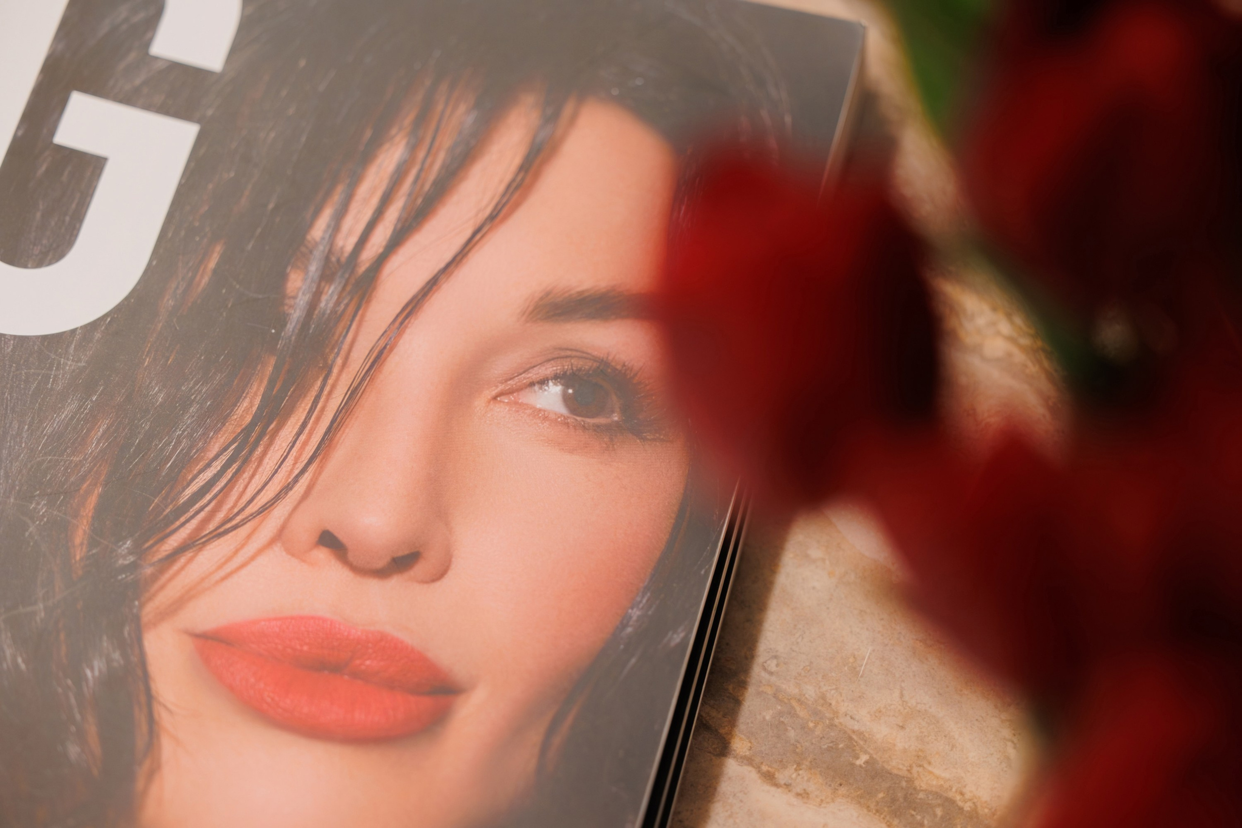 REGENT x InLove. СВОИ. ФОТООТЧЕТЫ-СОБЫТИЯ-МЕСТА