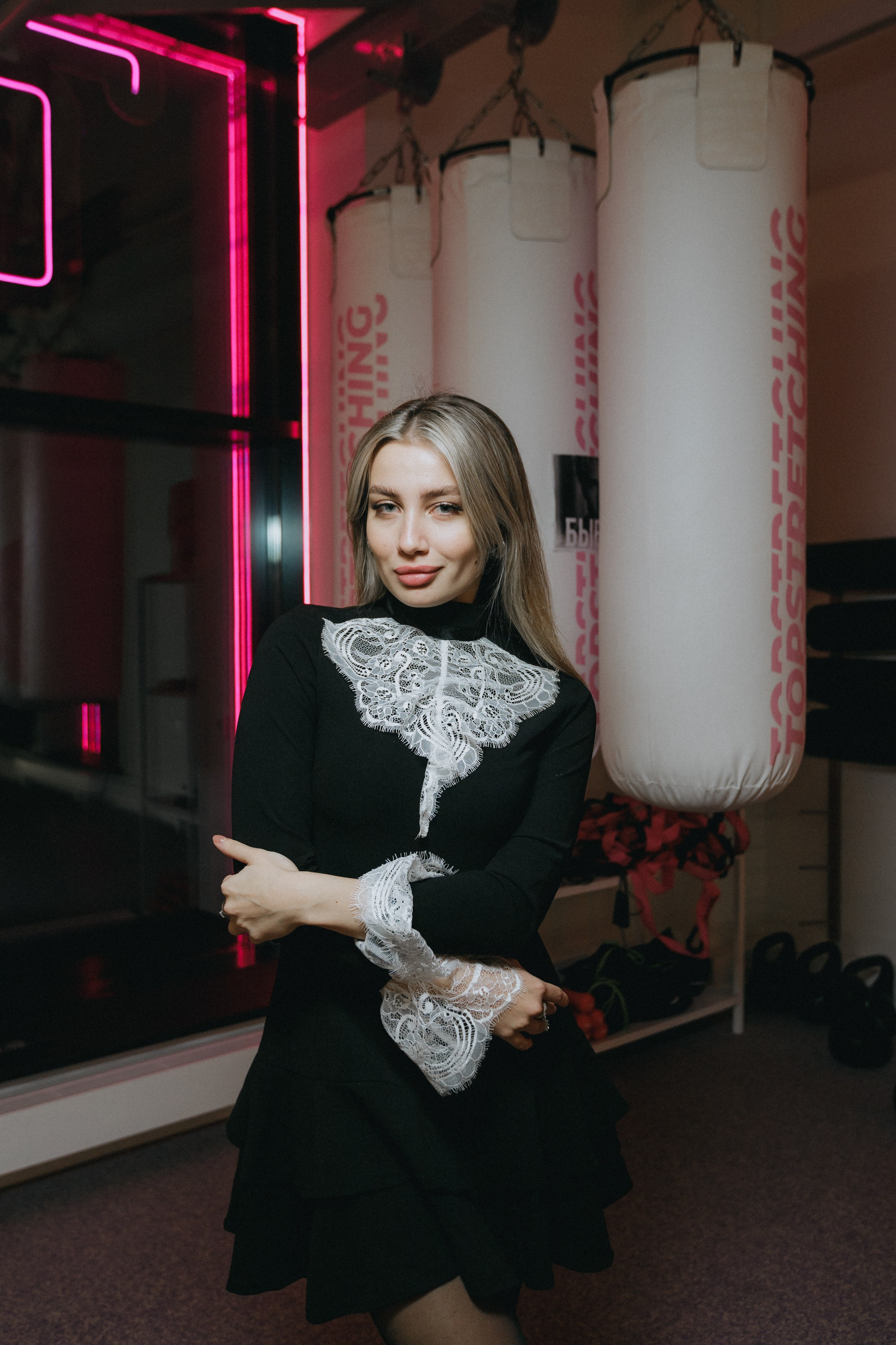 TOPSTRETCHING 2 YEARS. СВОИ. ФОТООТЧЕТЫ-СОБЫТИЯ-МЕСТА