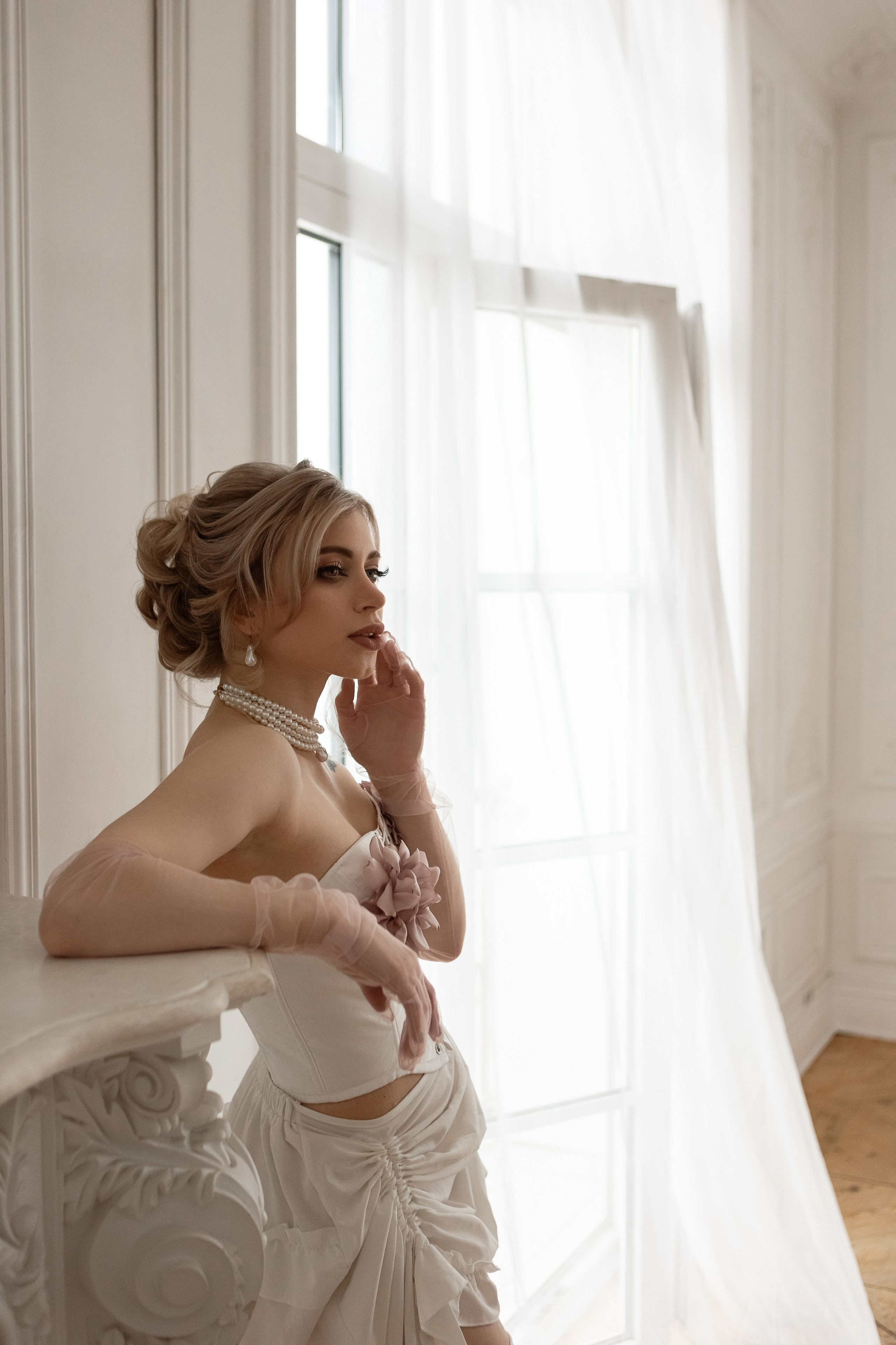 Катя. Свадебный фотограф в СПБ | Санкт-Петербурге Анастасия Рахимгулова